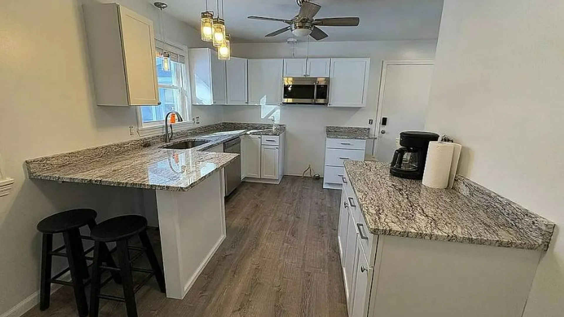 Property at 667 HARD RD., WEBSTER, NY 14580 6