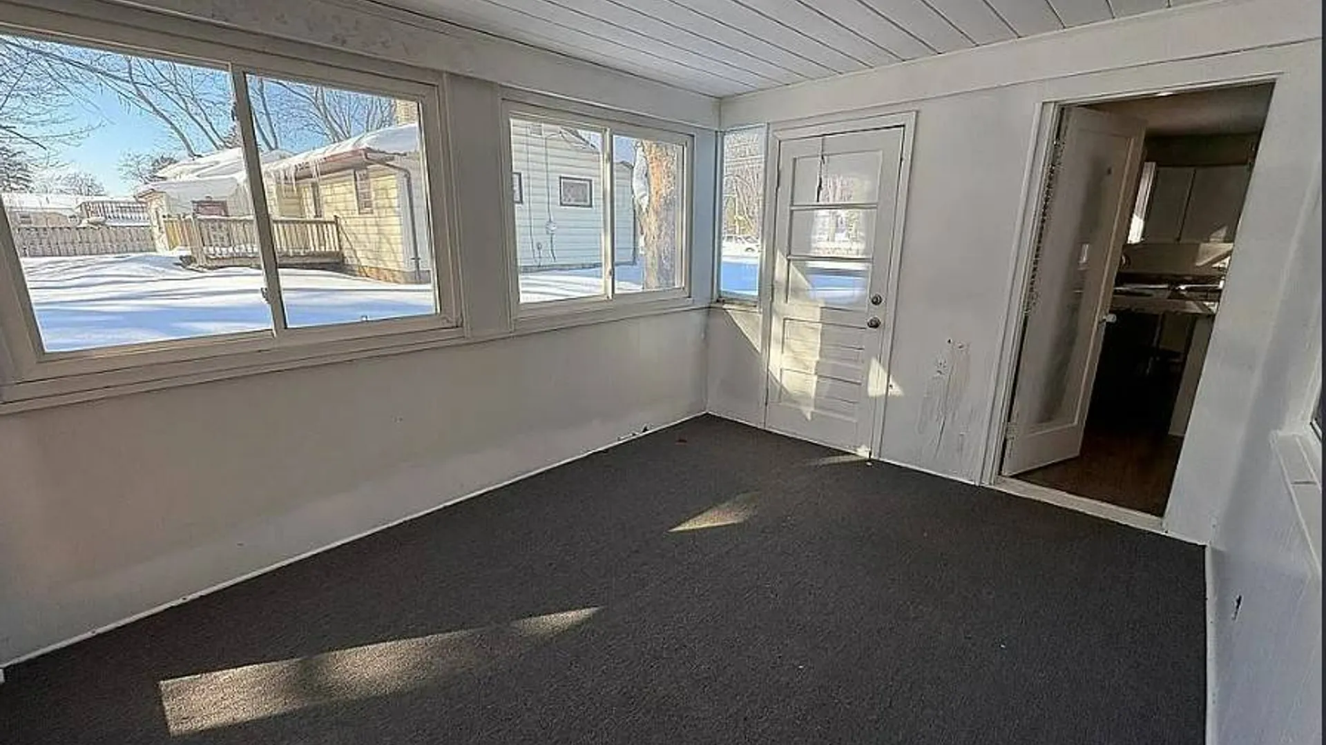 Property at 667 HARD RD., WEBSTER, NY 14580 7