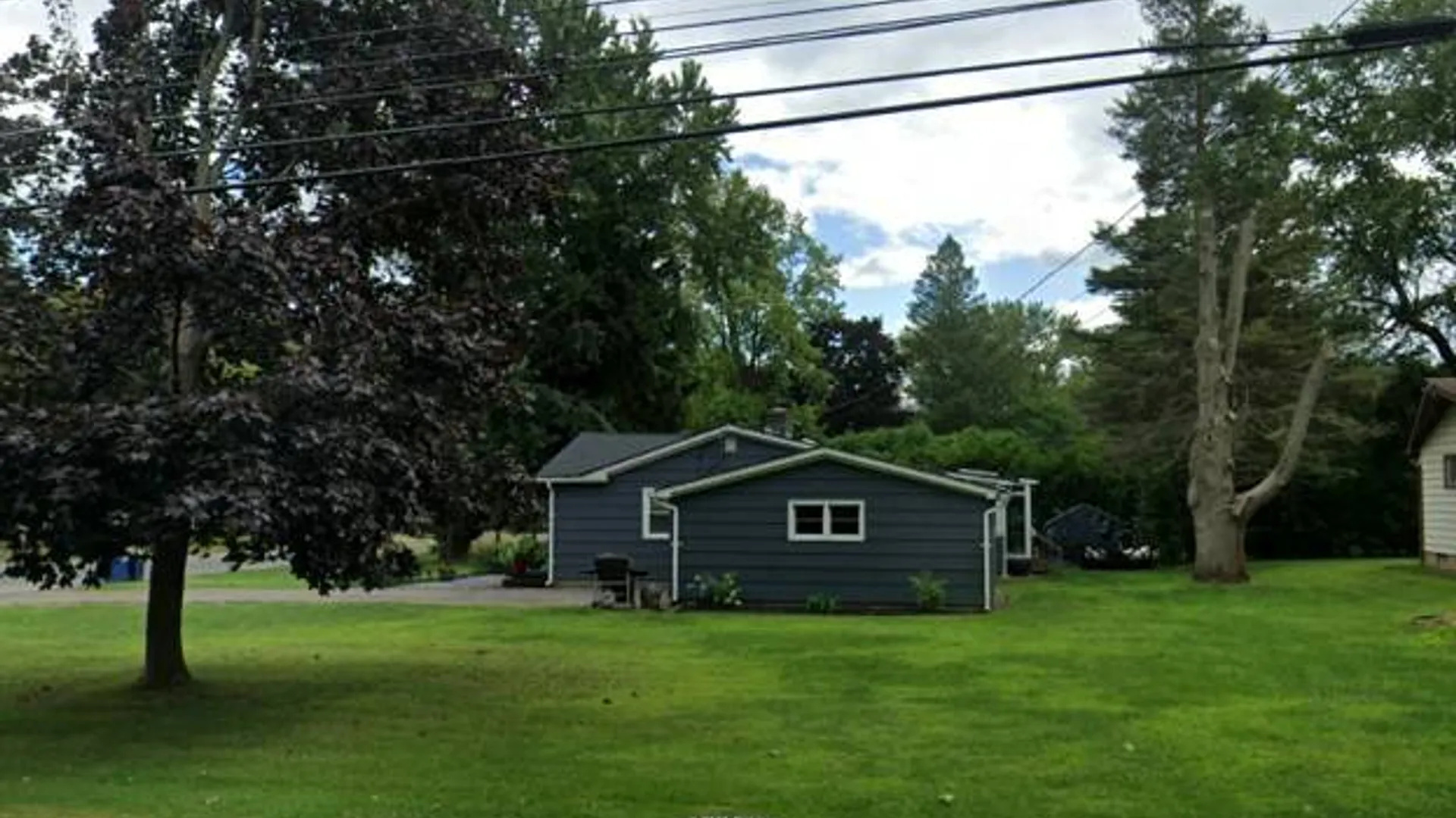 Property at 667 HARD RD., WEBSTER, NY 14580 8