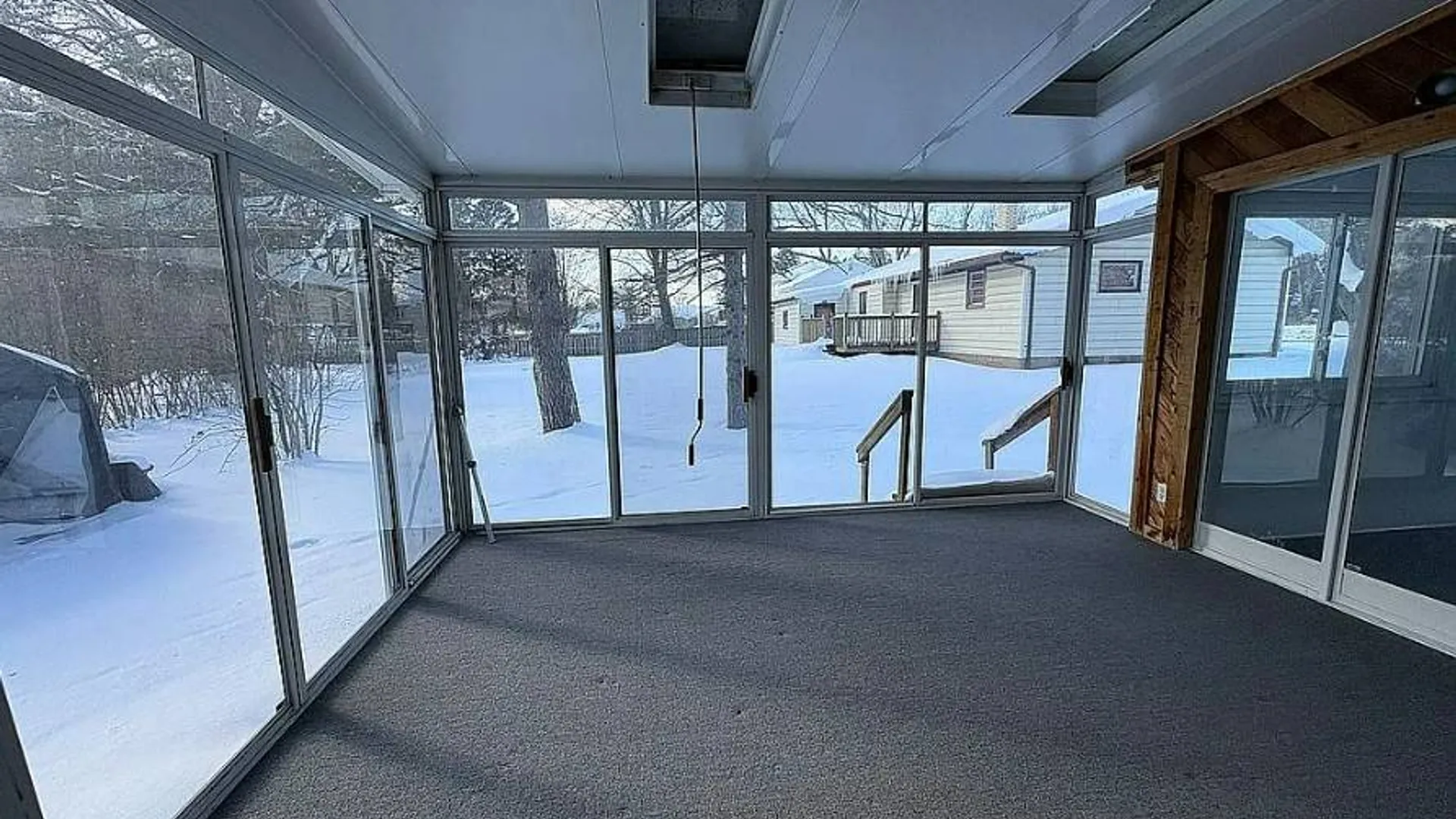 Property at 667 HARD RD., WEBSTER, NY 14580 9