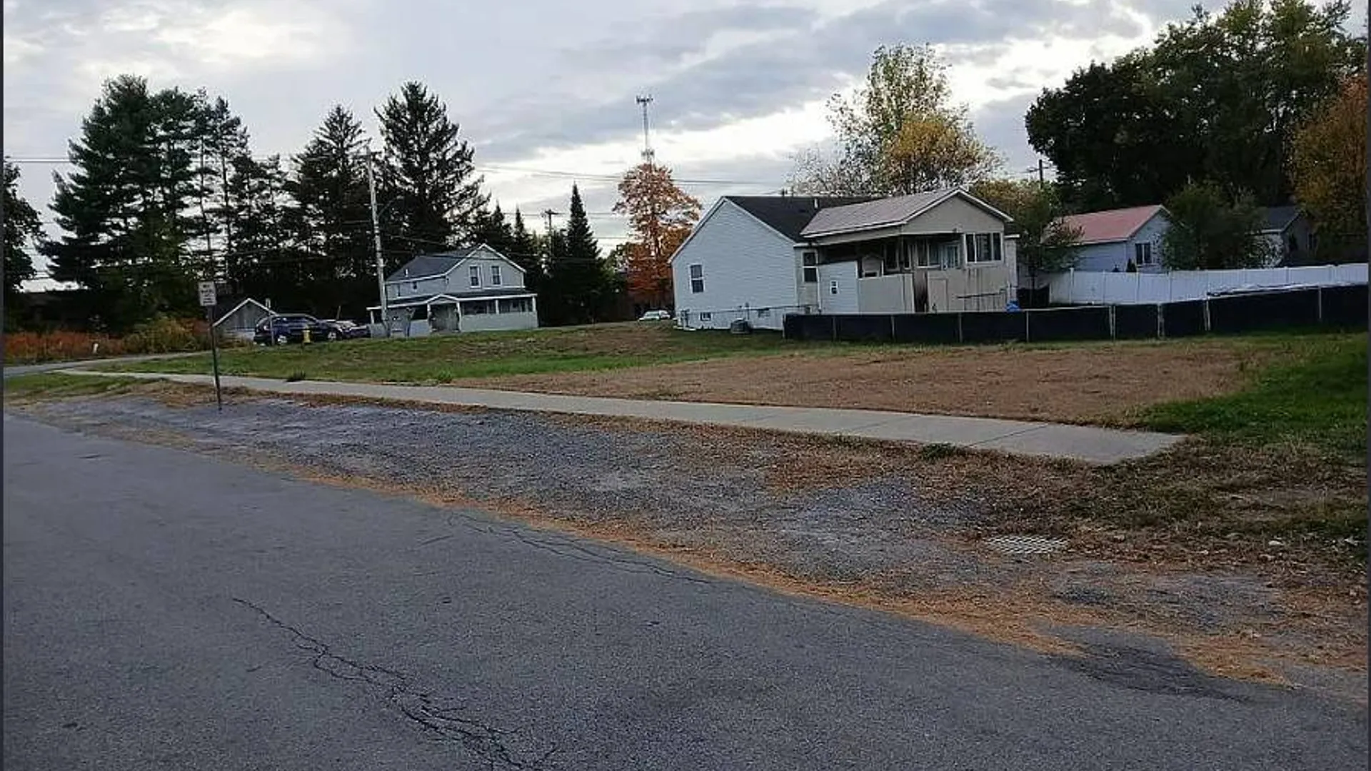 Property at 227 W. CIRCILAR ST., SARATOGA SPRINGS, NY 12866 12