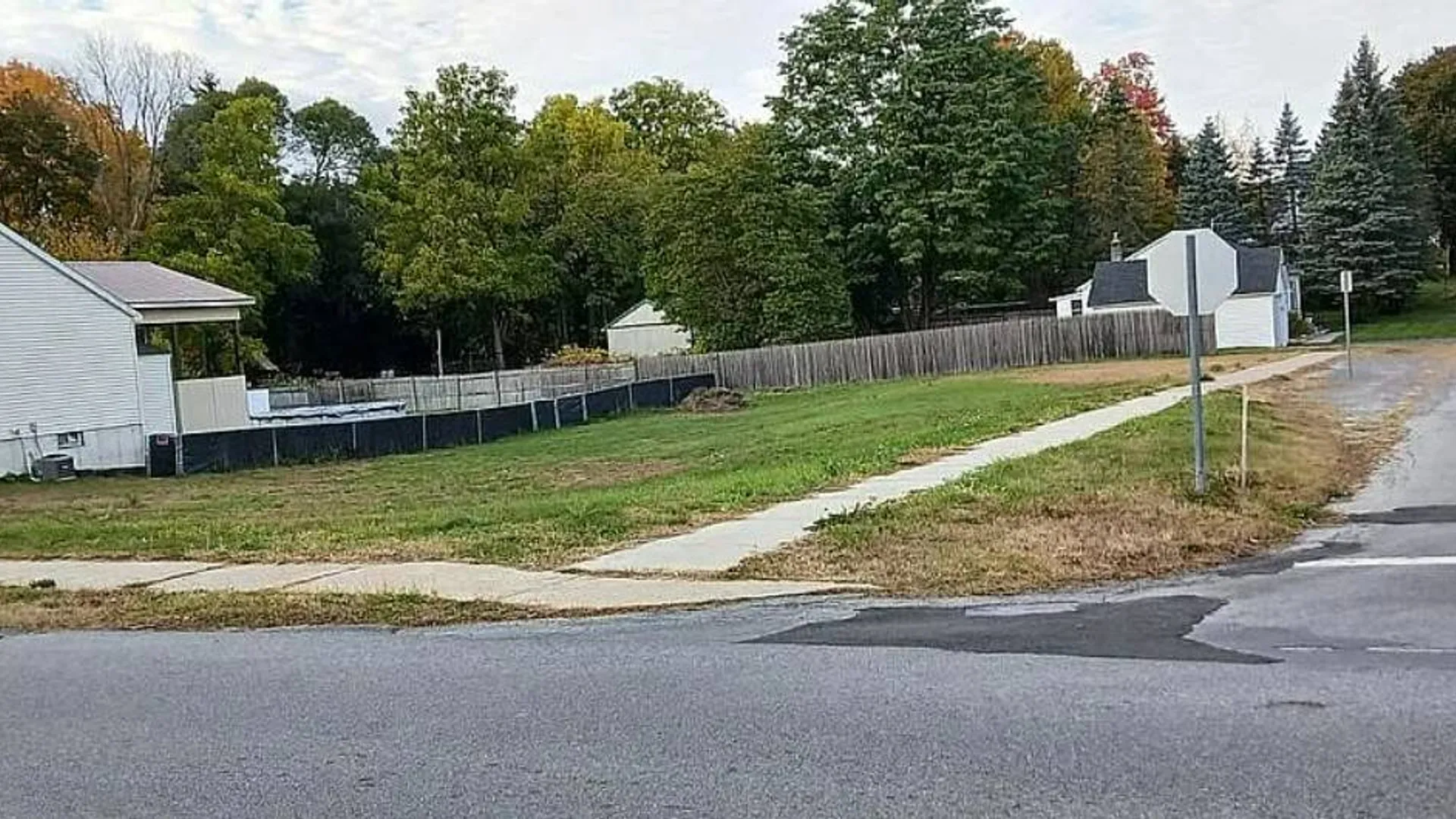 Property at 227 W. CIRCILAR ST., SARATOGA SPRINGS, NY 12866 13