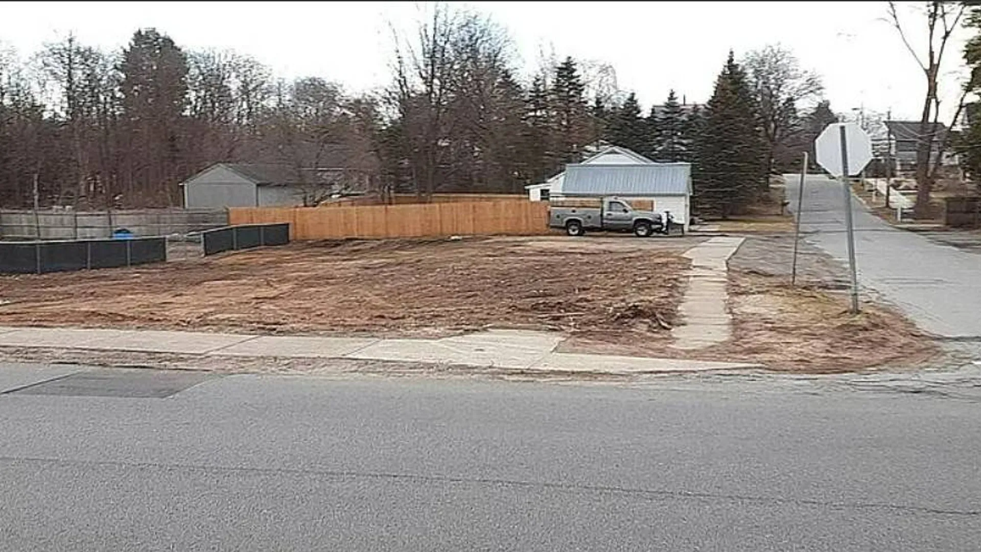 Property at 227 W. CIRCILAR ST., SARATOGA SPRINGS, NY 12866 16