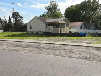 Property at 227 W. CIRCILAR ST., SARATOGA SPRINGS, NY 12866