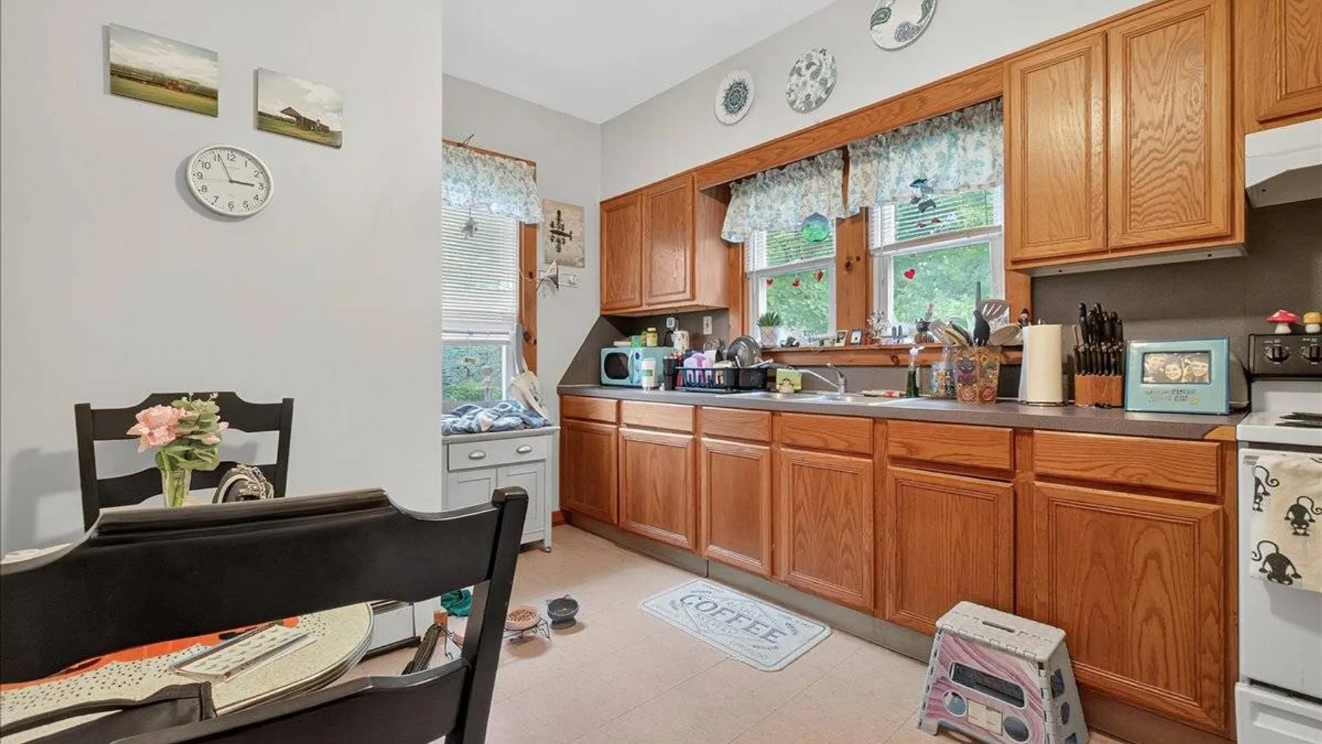 Property at 80 E Main St, Johnstown, NY 12095 10