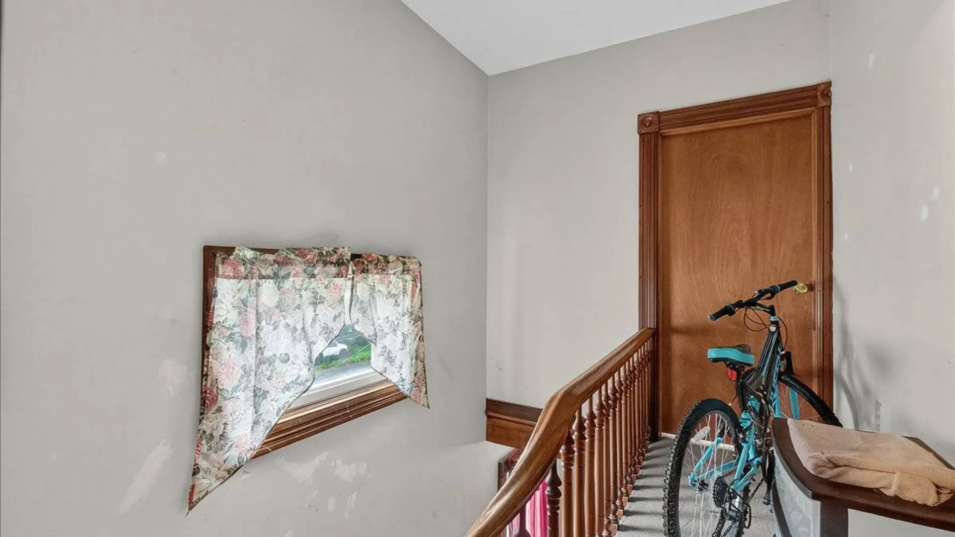 Property at 80 E Main St, Johnstown, NY 12095 11