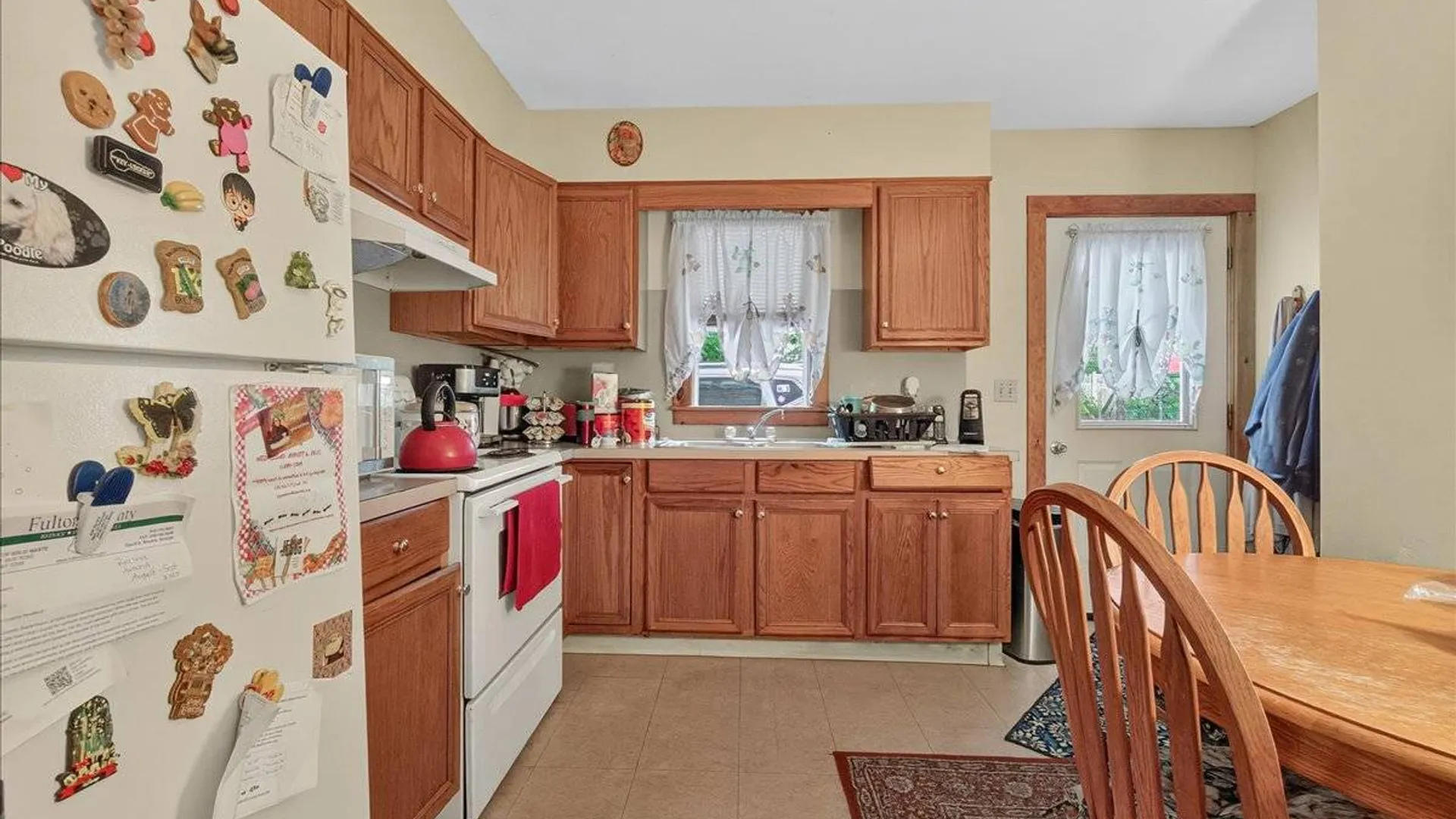 Property at 80 E Main St, Johnstown, NY 12095 15