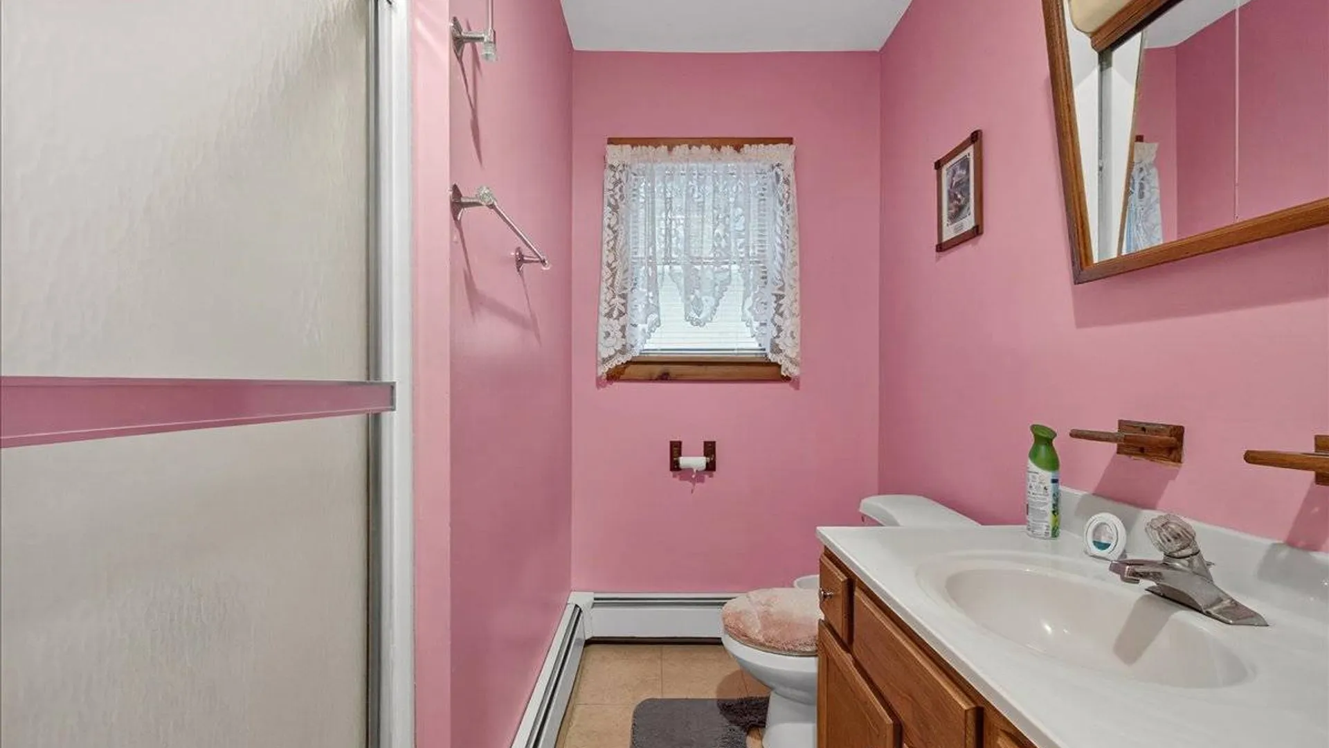 Property at 80 E Main St, Johnstown, NY 12095 16