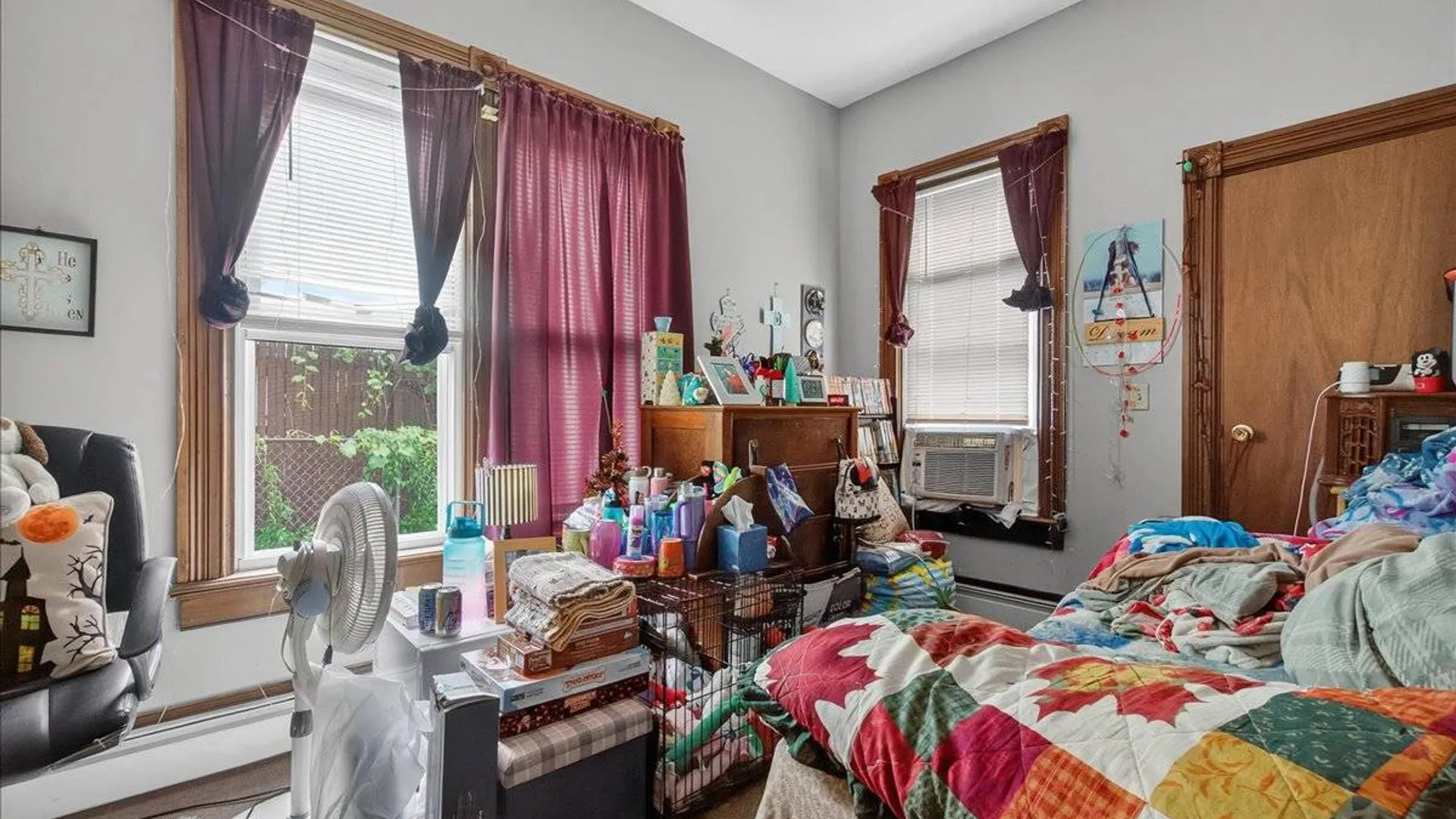 Property at 80 E Main St, Johnstown, NY 12095 18