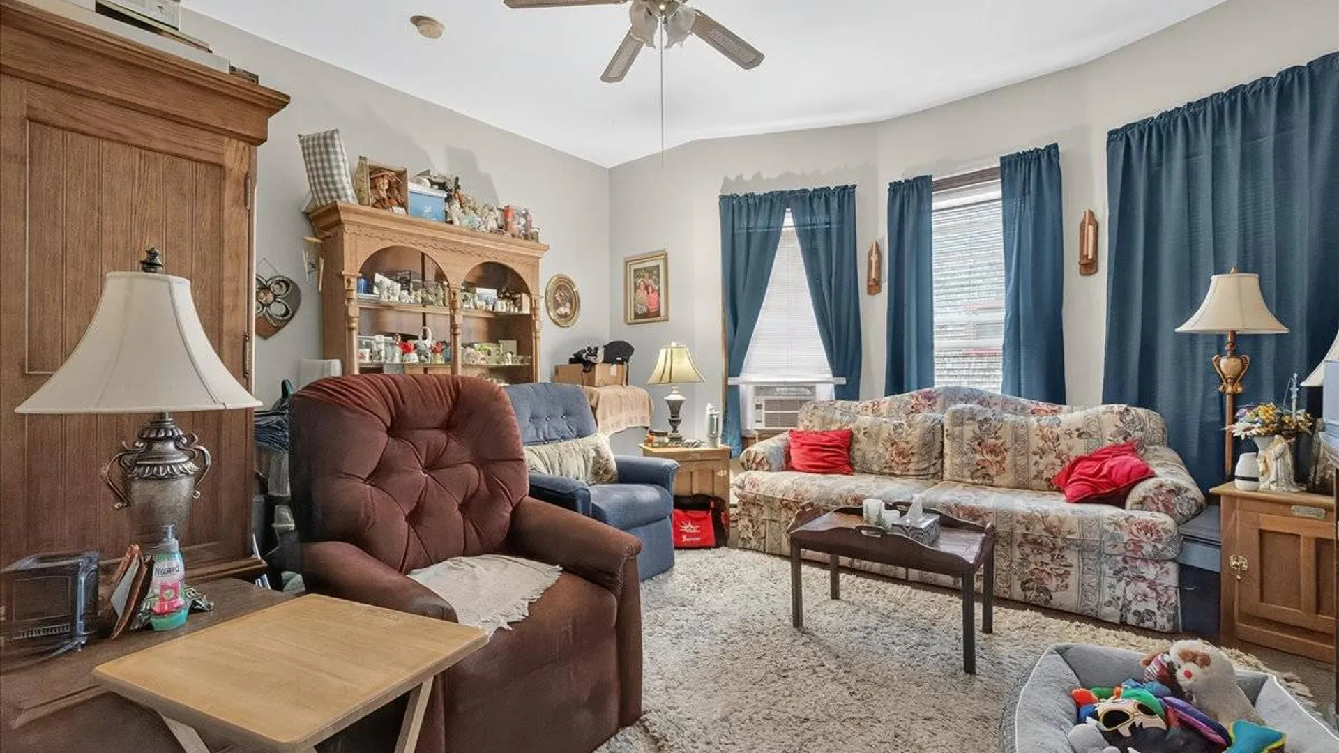 Property at 80 E Main St, Johnstown, NY 12095 20