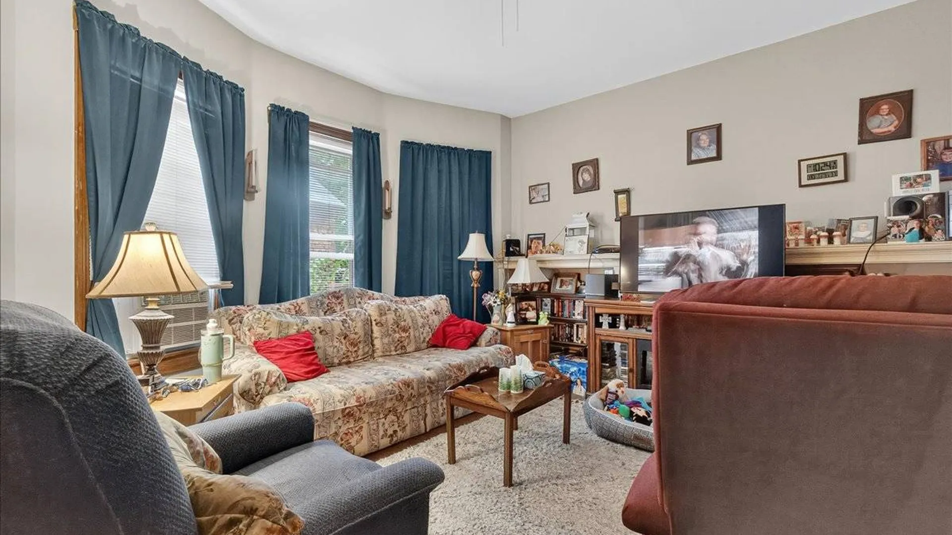 Property at 80 E Main St, Johnstown, NY 12095 21