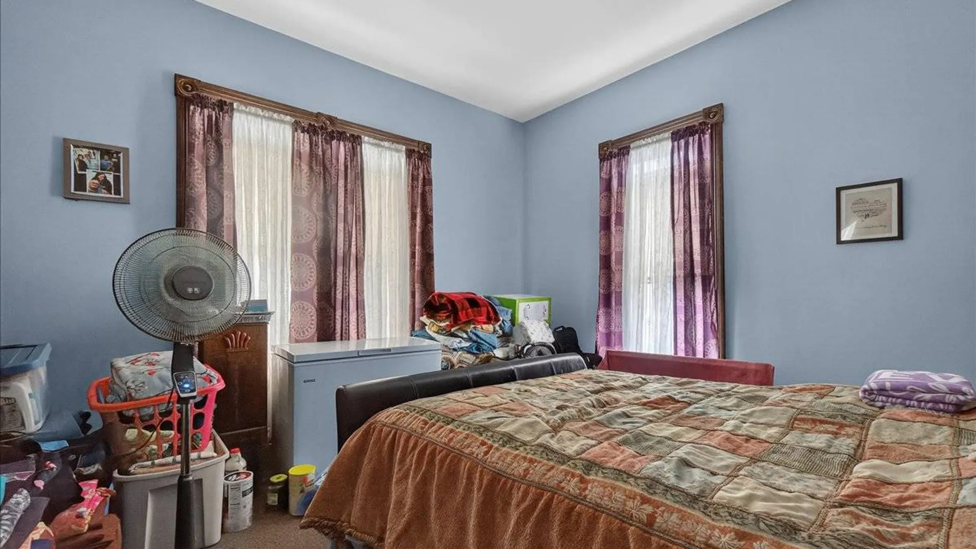 Property at 80 E Main St, Johnstown, NY 12095 22