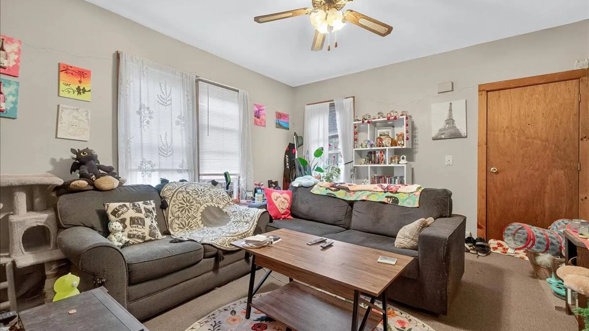 Property at 80 E Main St, Johnstown, NY 12095 24