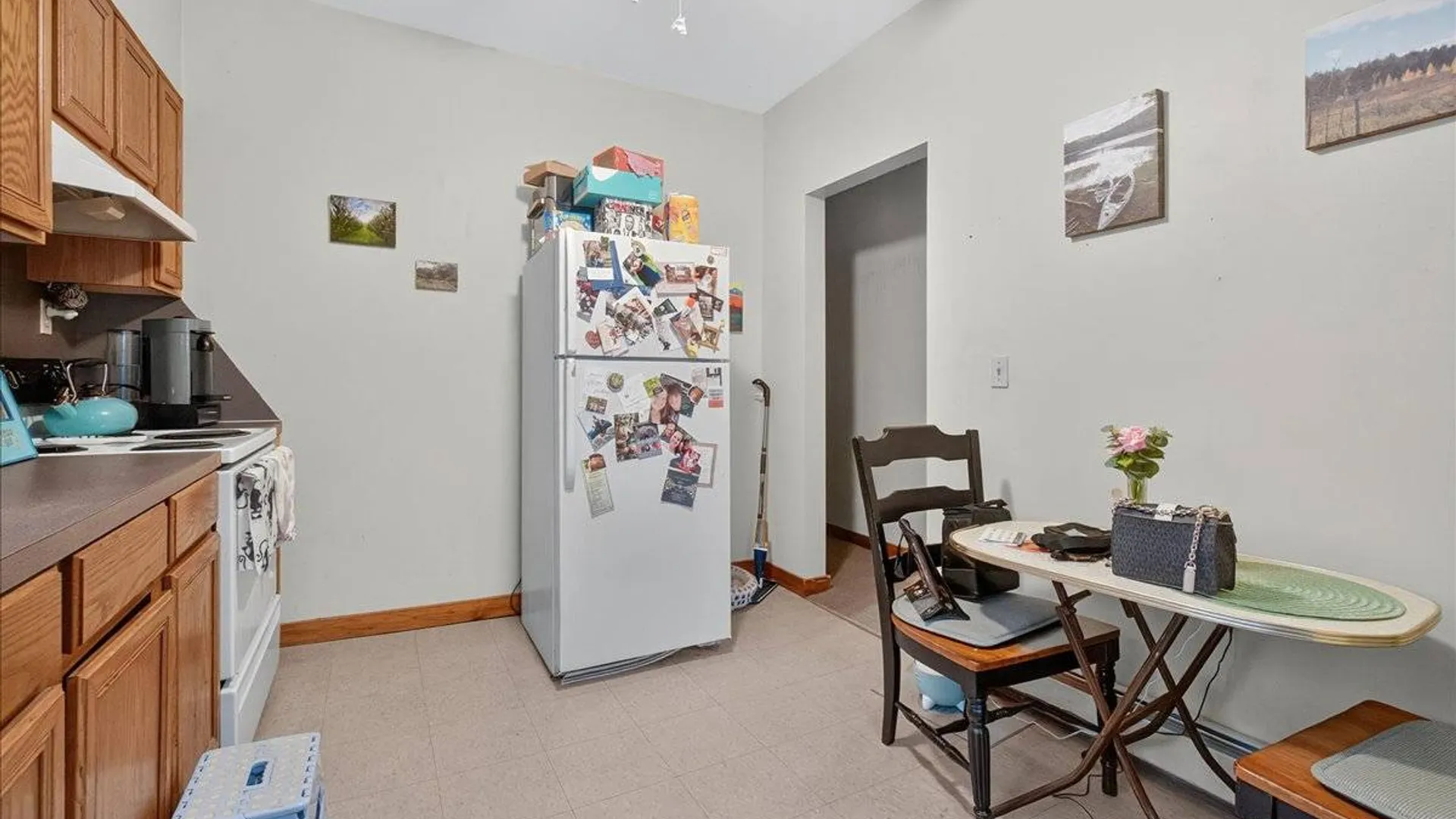 Property at 80 E Main St, Johnstown, NY 12095 25