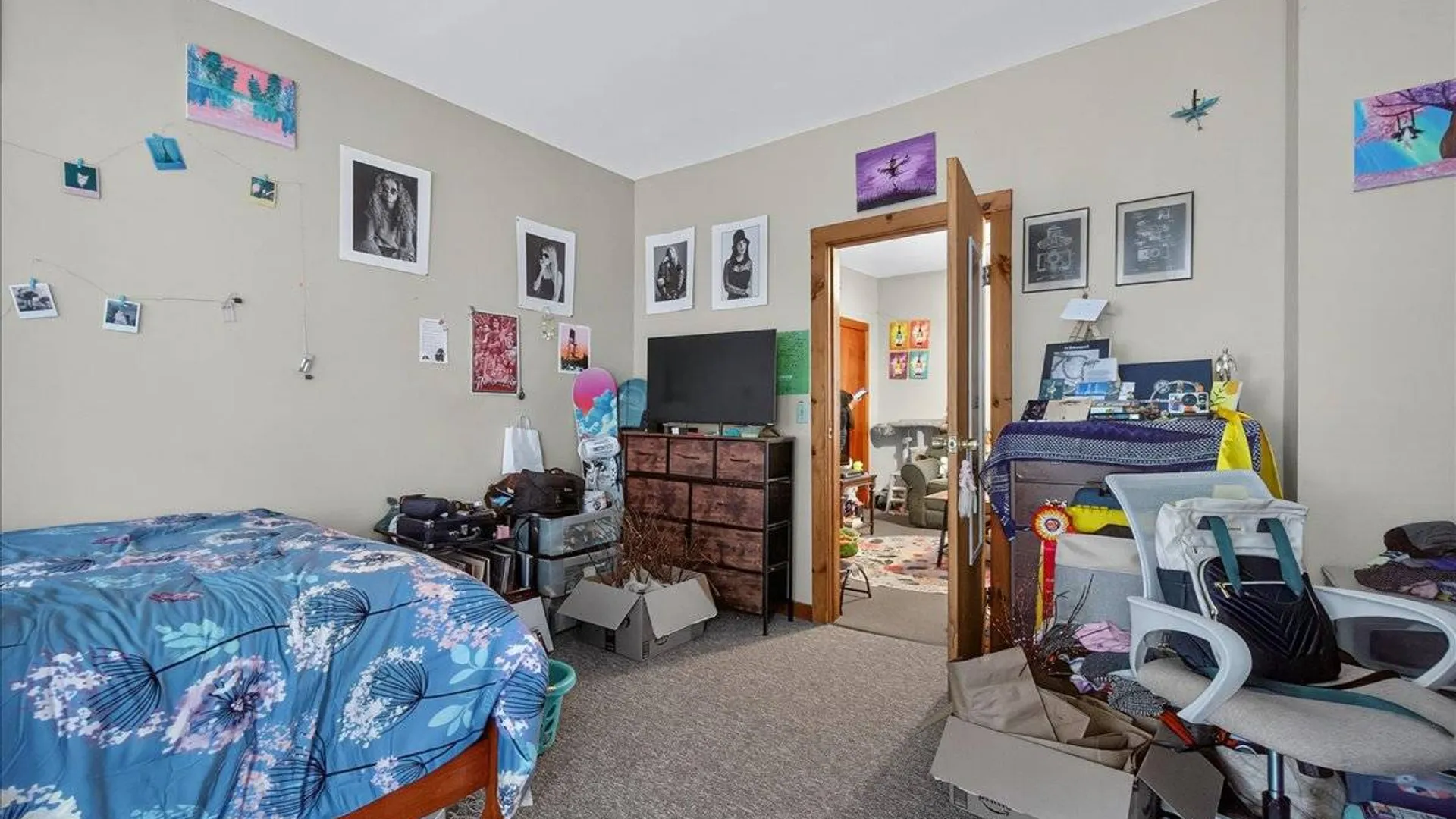 Property at 80 E Main St, Johnstown, NY 12095 27