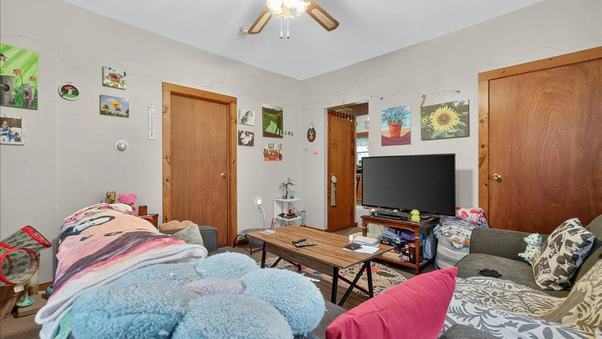 Property at 80 E Main St, Johnstown, NY 12095 4