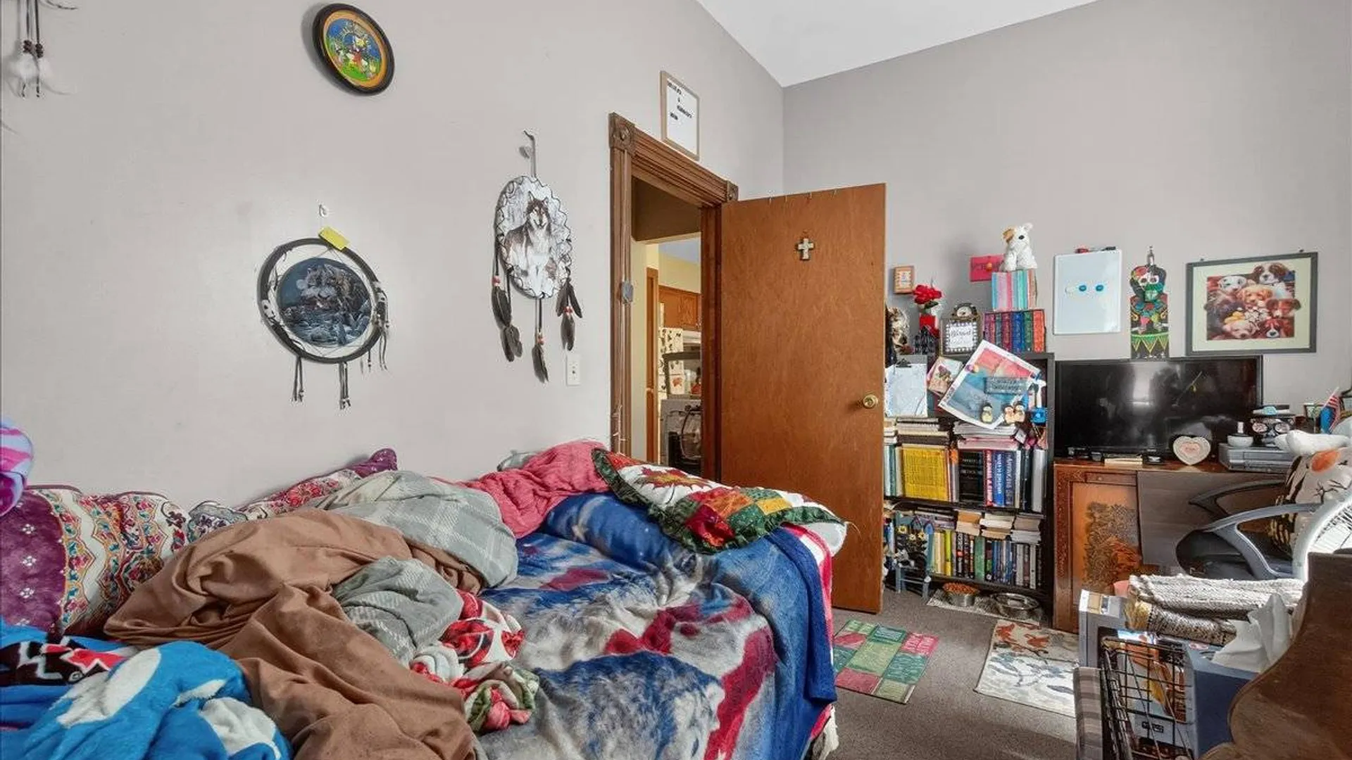 Property at 80 E Main St, Johnstown, NY 12095 41