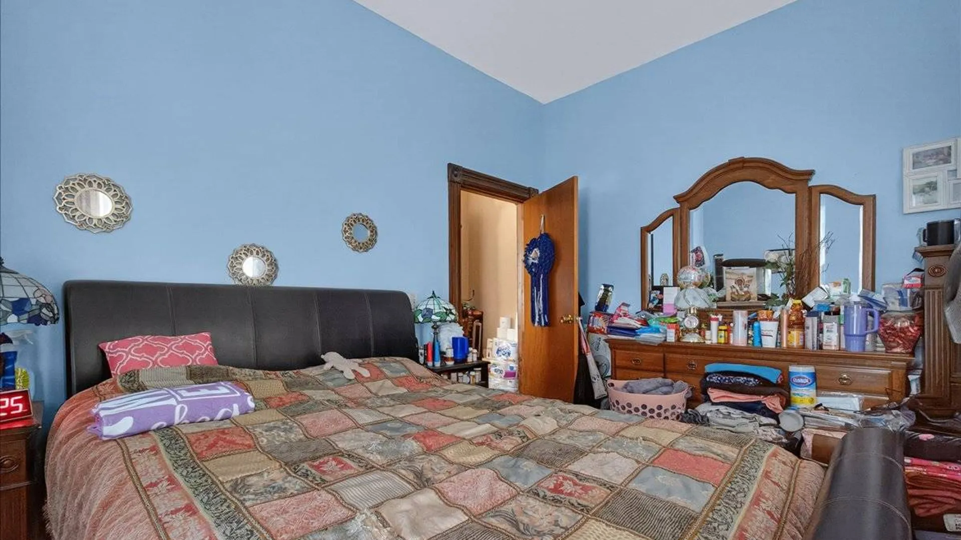 Property at 80 E Main St, Johnstown, NY 12095 45