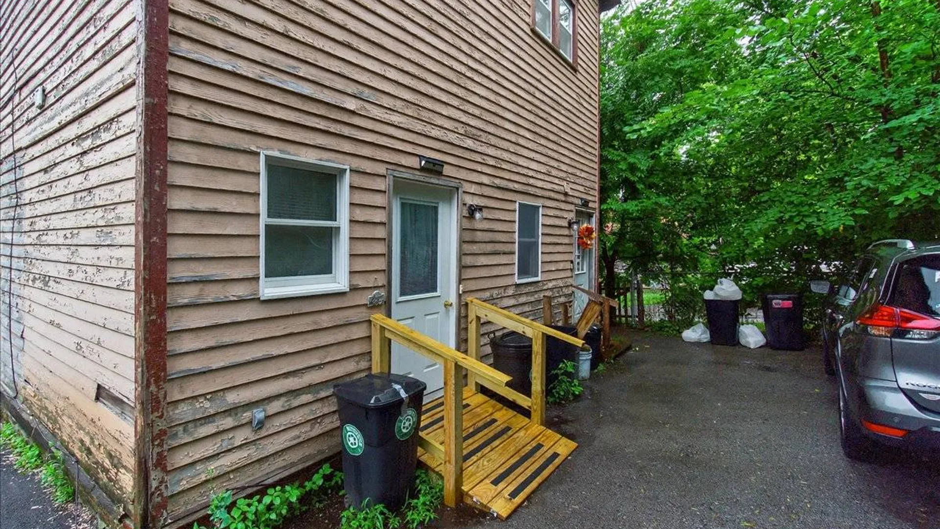 Property at 80 E Main St, Johnstown, NY 12095 46