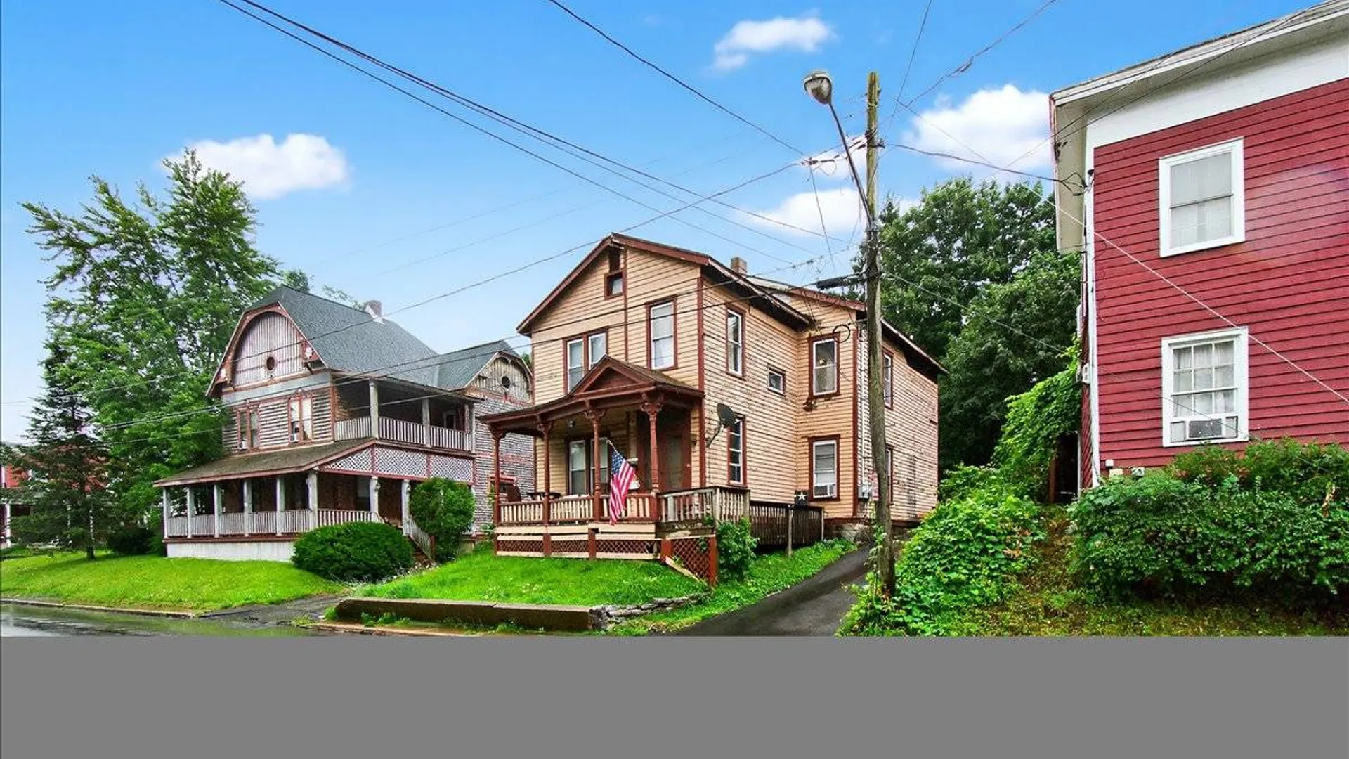 Property at 80 E Main St, Johnstown, NY 12095 48