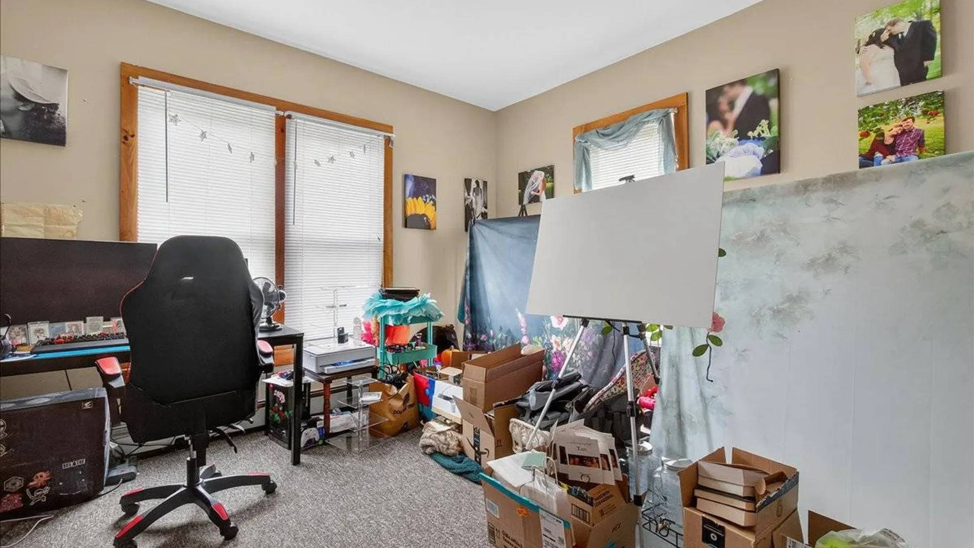 Property at 80 E Main St, Johnstown, NY 12095 50