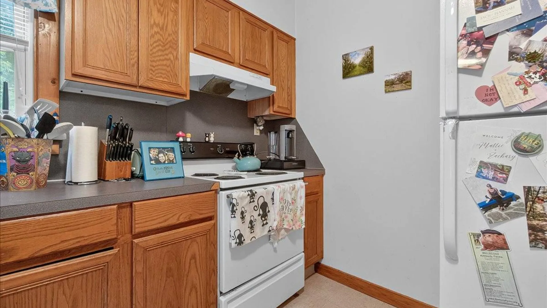 Property at 80 E Main St, Johnstown, NY 12095 51