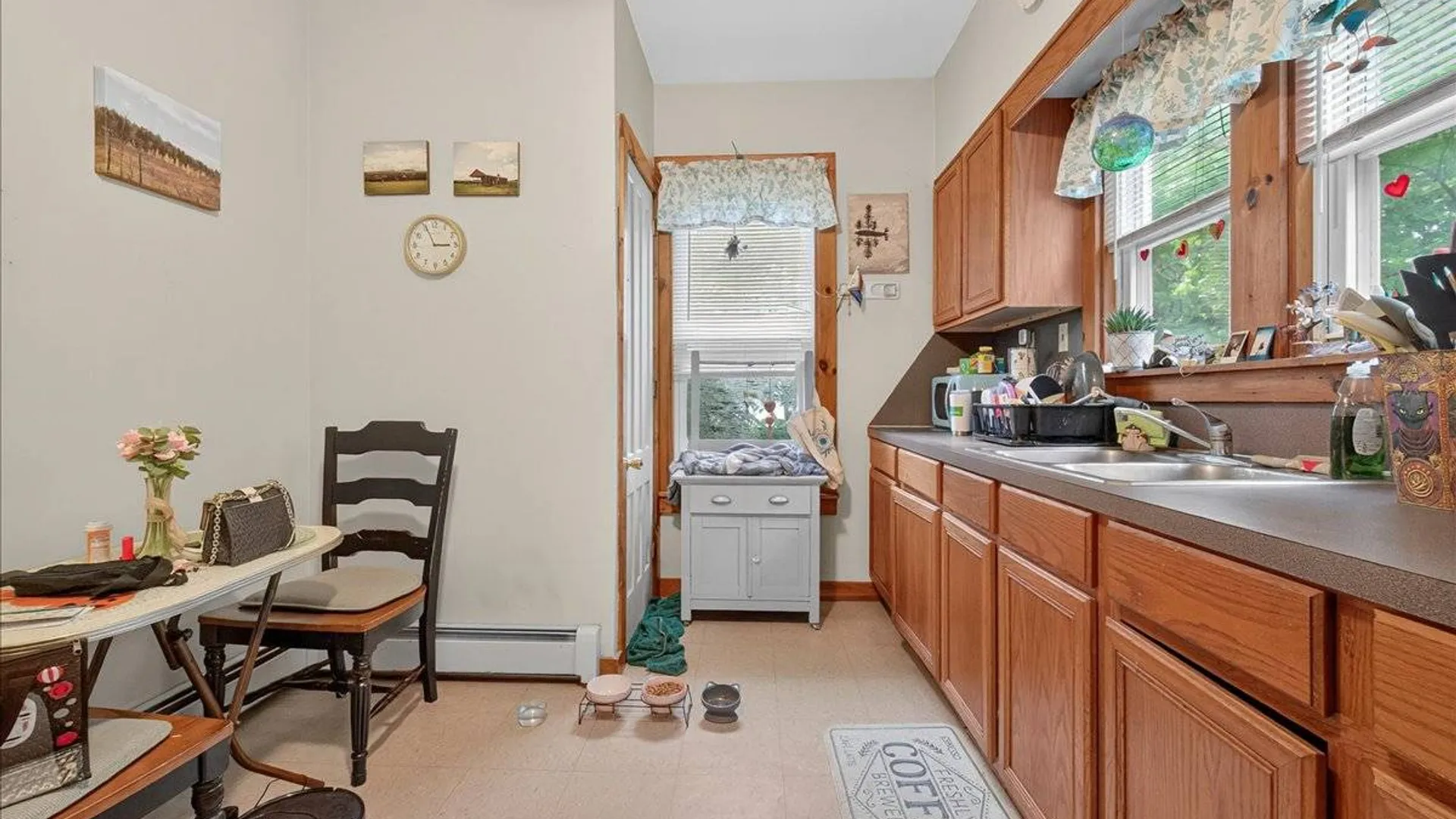 Property at 80 E Main St, Johnstown, NY 12095 52