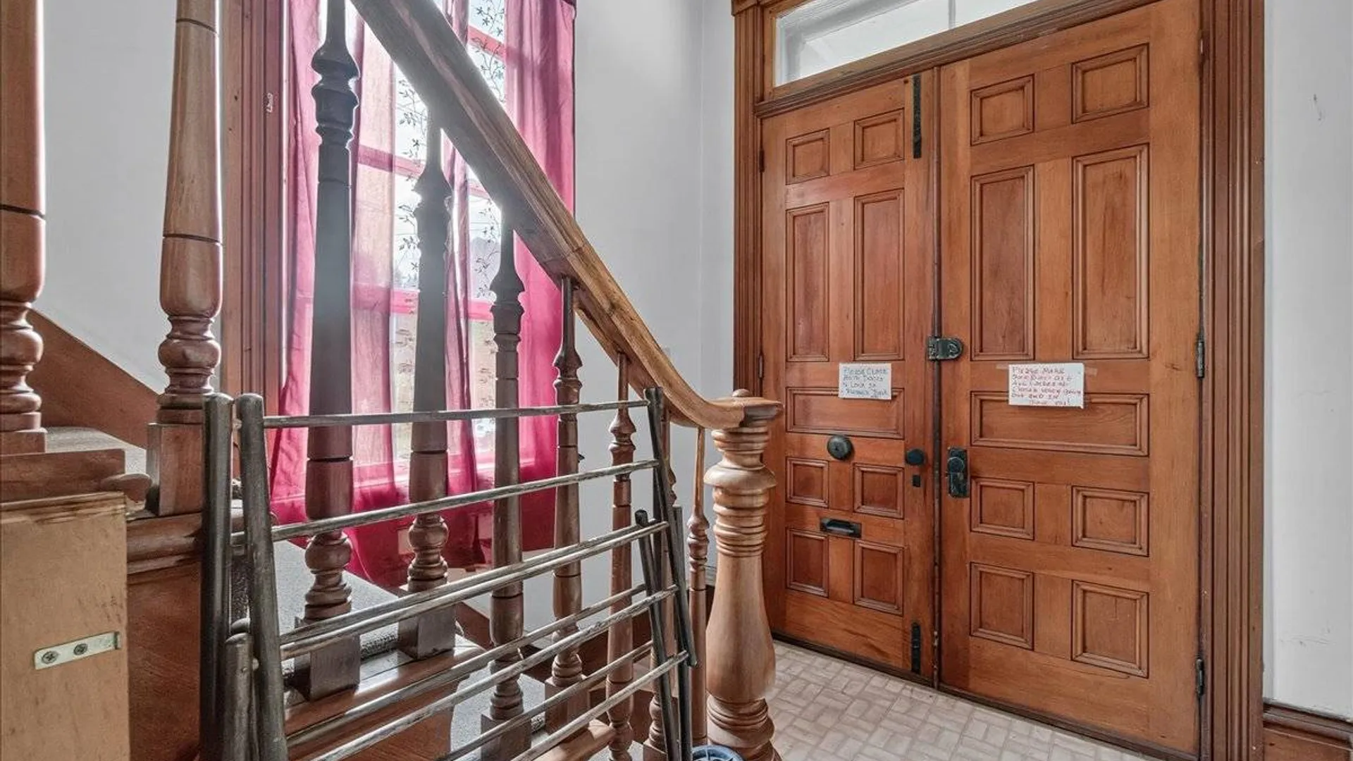 Property at 80 E Main St, Johnstown, NY 12095 53