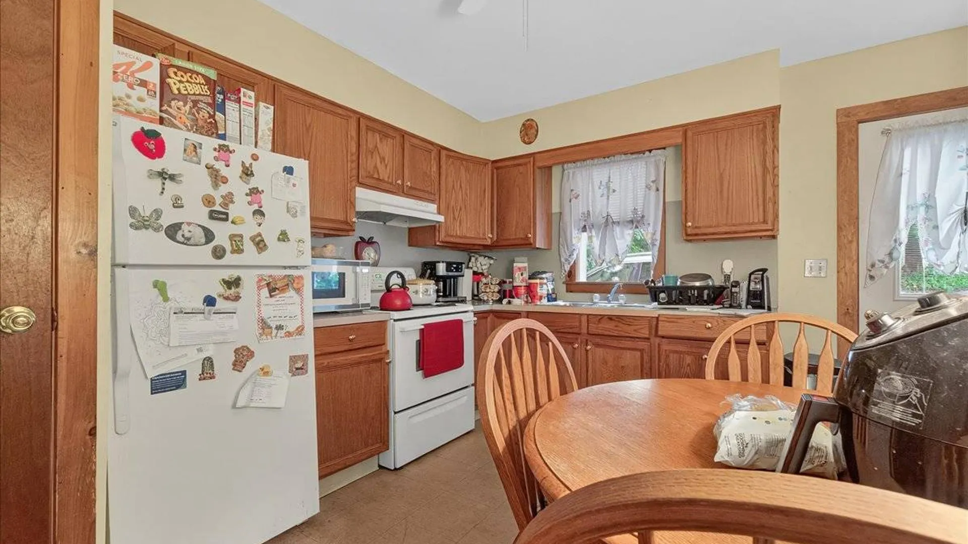 Property at 80 E Main St, Johnstown, NY 12095 54