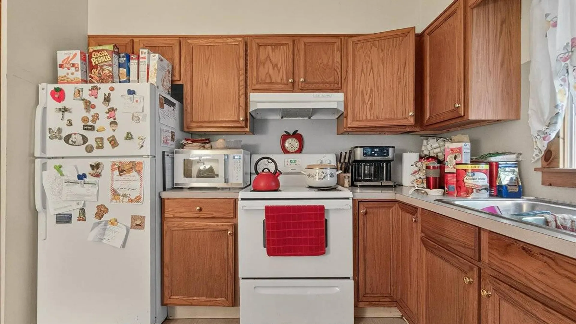 Property at 80 E Main St, Johnstown, NY 12095 55