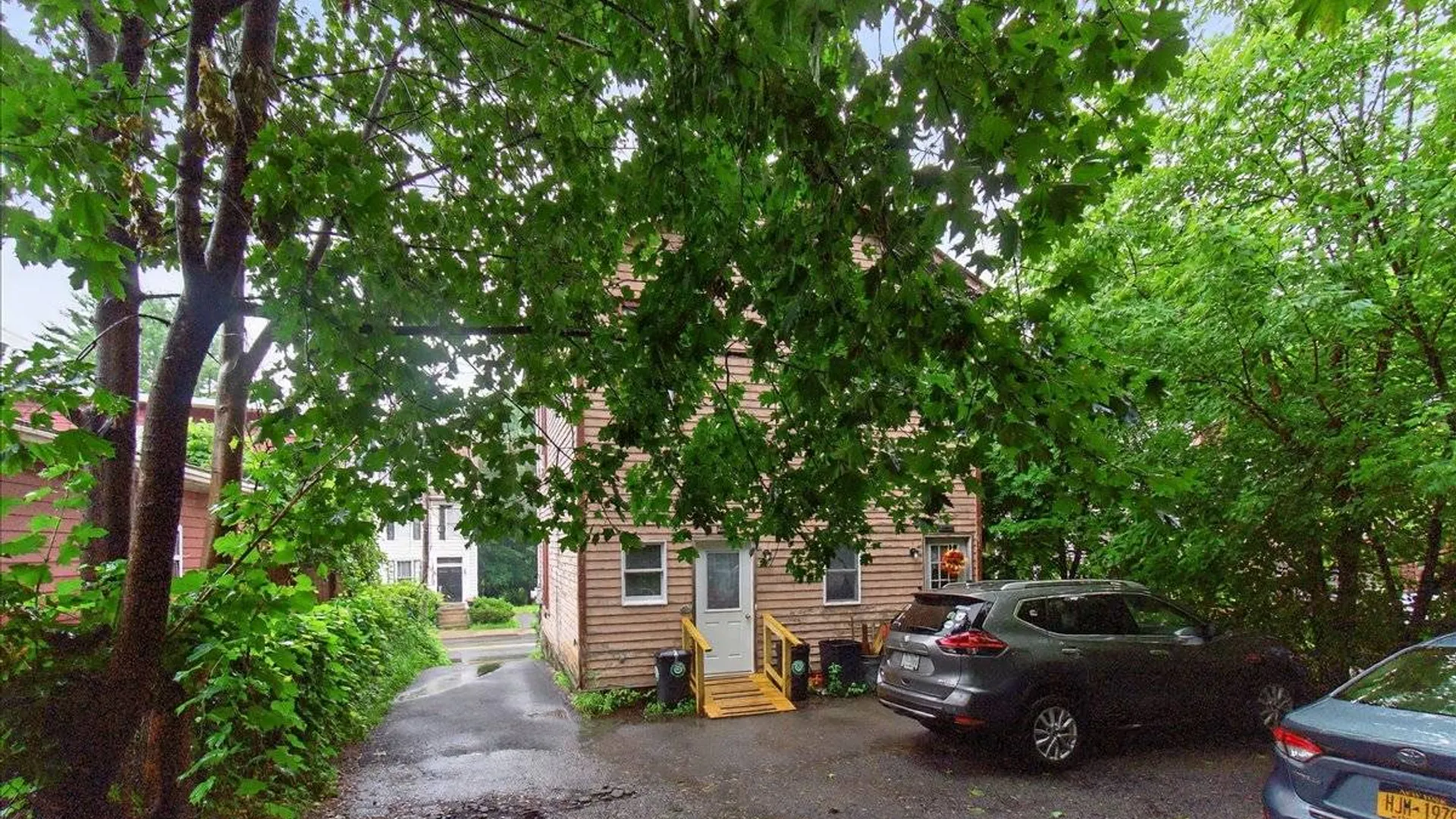 Property at 80 E Main St, Johnstown, NY 12095 56