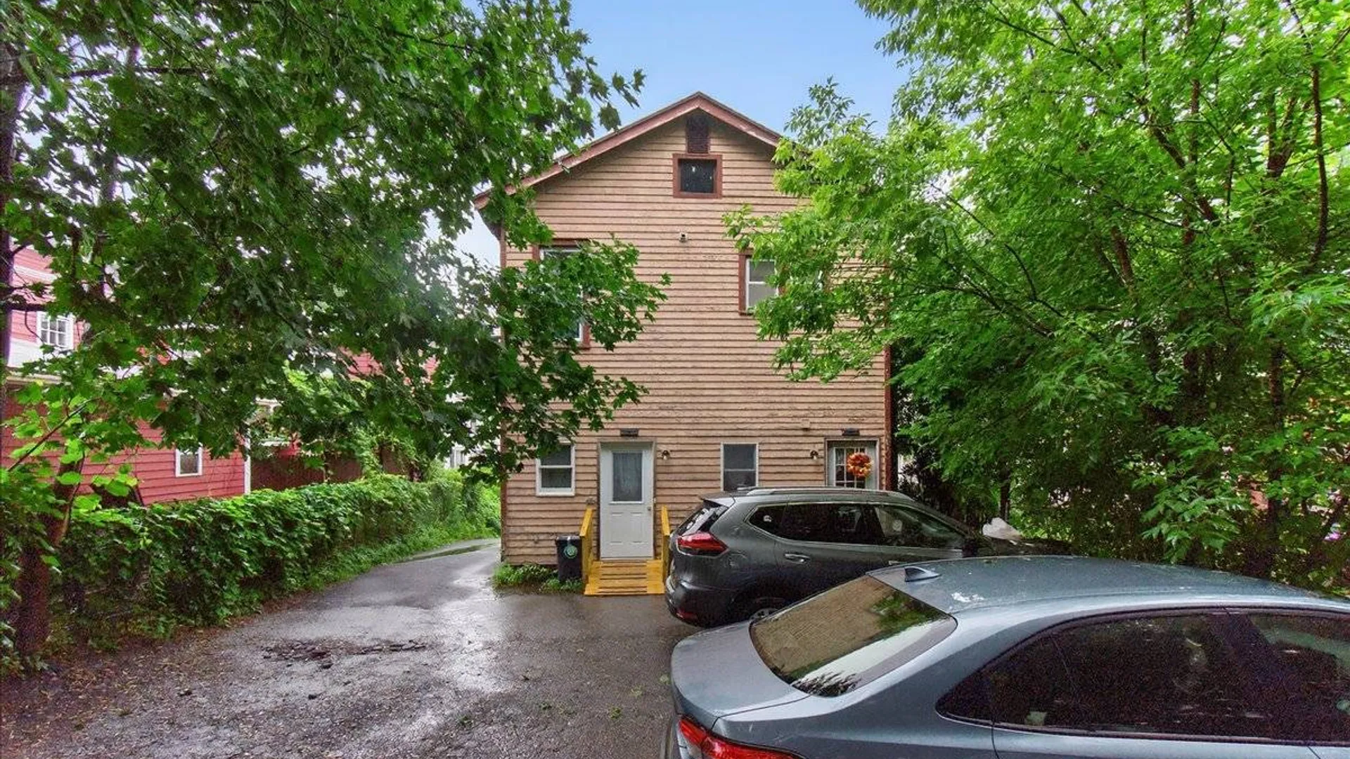 Property at 80 E Main St, Johnstown, NY 12095 57