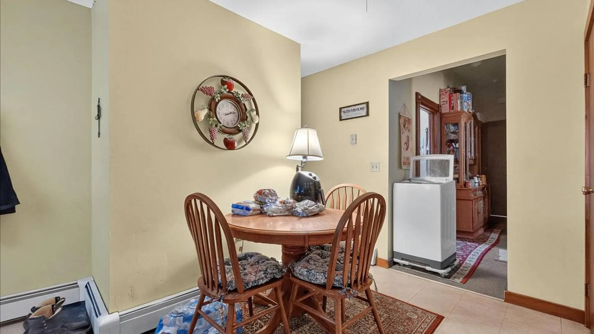 Property at 80 E Main St, Johnstown, NY 12095 7