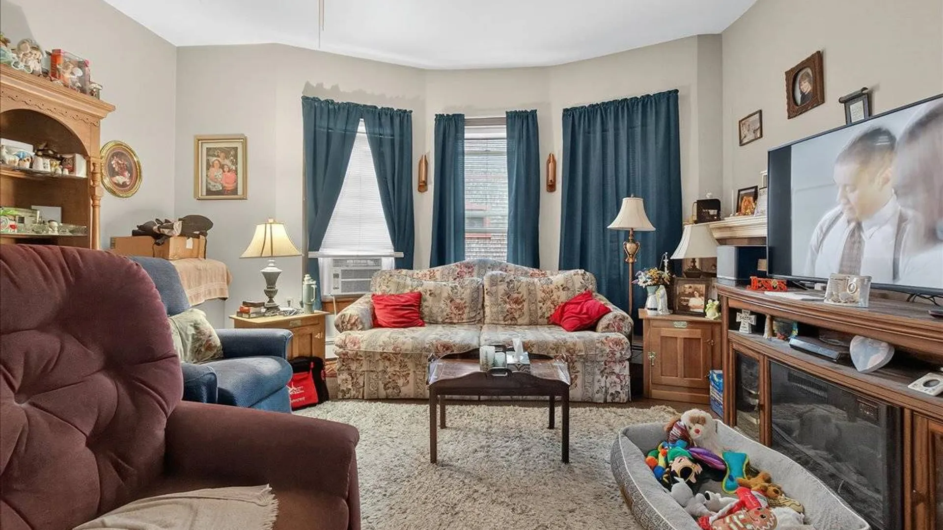 Property at 80 E Main St, Johnstown, NY 12095 8