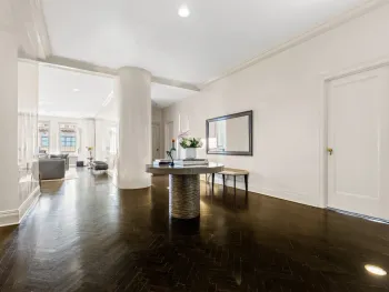 Property at 480 Park Avenue, New York, NY 10022