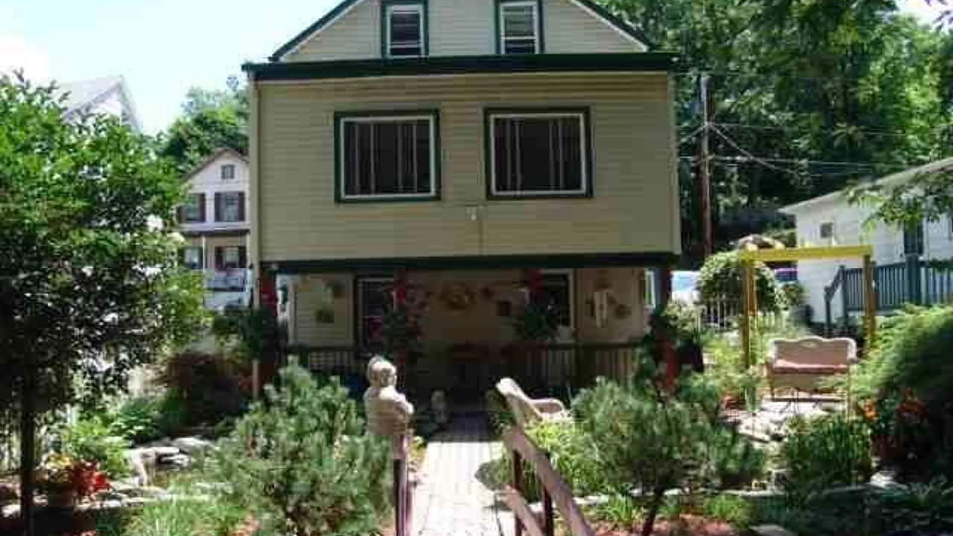 Property at 937 6th Street, Rensselaer, NY 12144 30