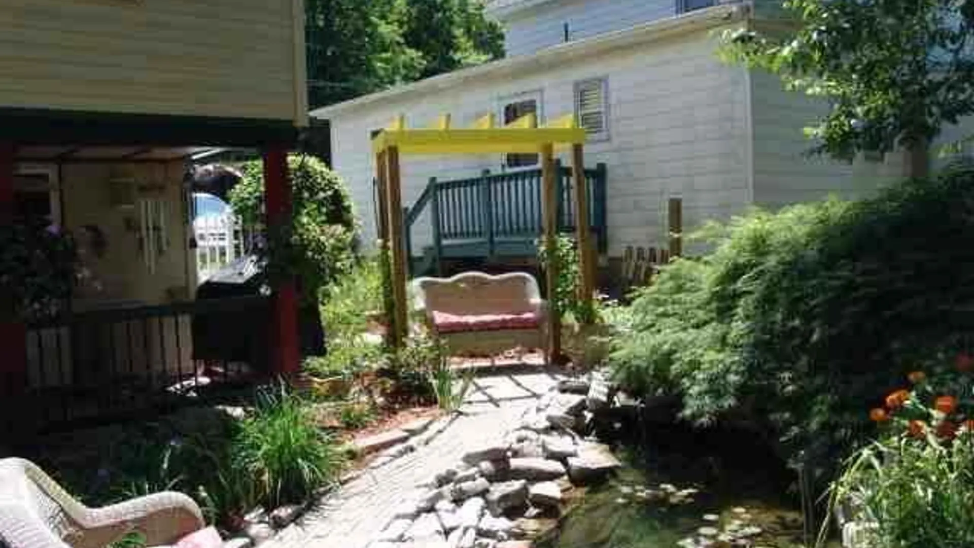 Property at 937 6th Street, Rensselaer, NY 12144 31