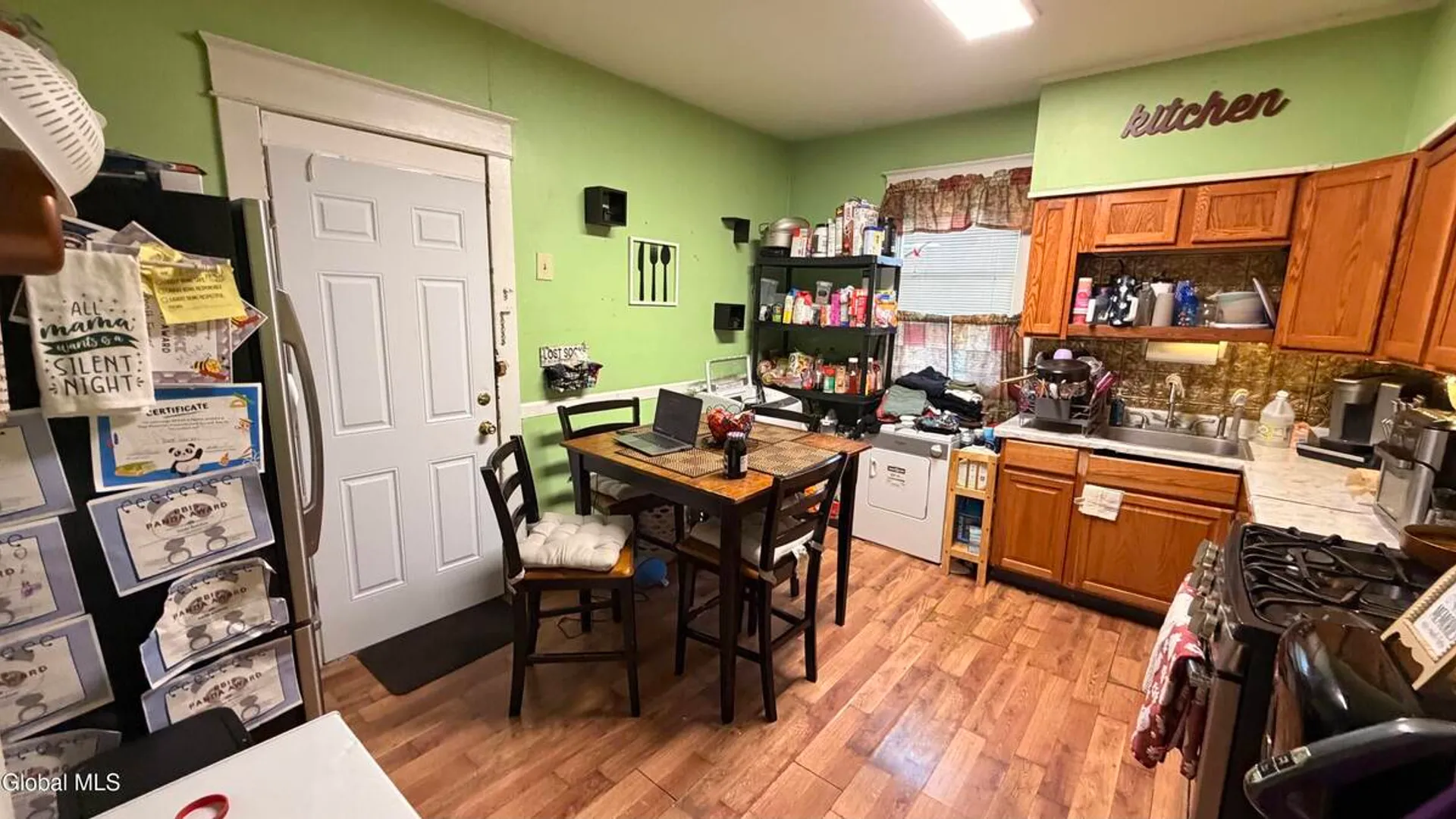 Property at 1405 State Street, Schenectady, NY 12304 10