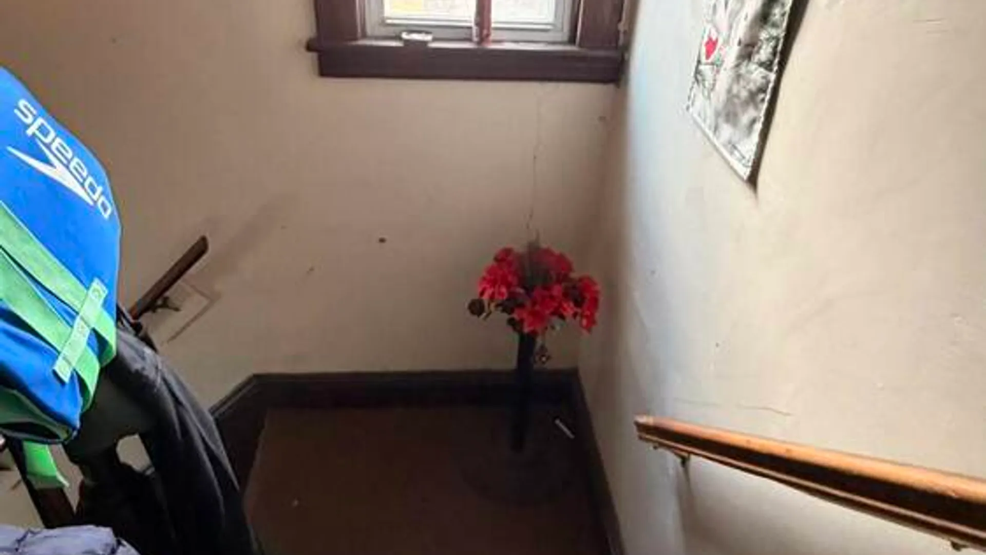 Property at 1405 State Street, Schenectady, NY 12304 13