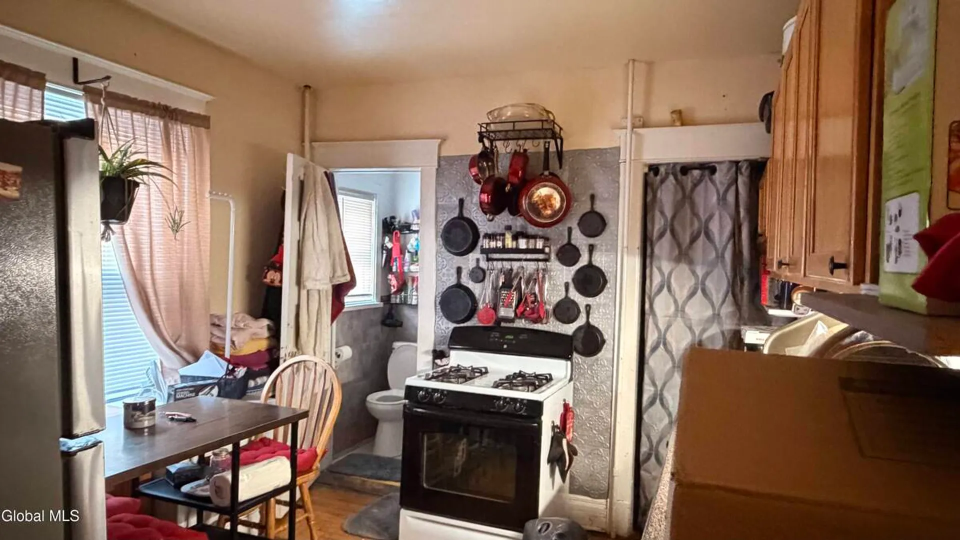 Property at 1405 State Street, Schenectady, NY 12304 14