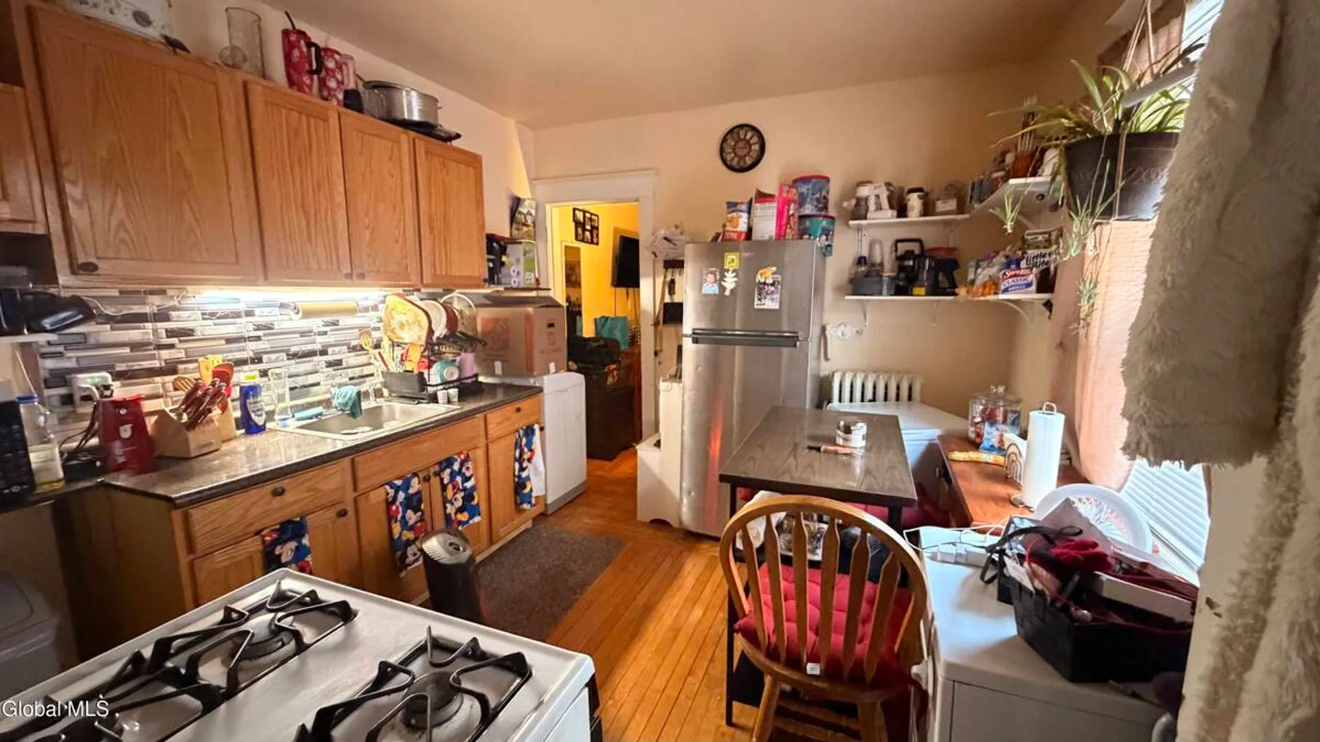 Property at 1405 State Street, Schenectady, NY 12304 18