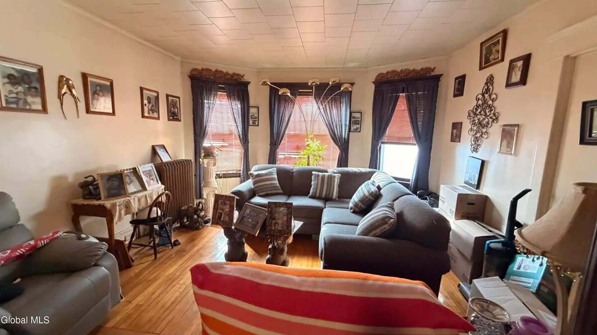 Property at 1405 State Street, Schenectady, NY 12304 20