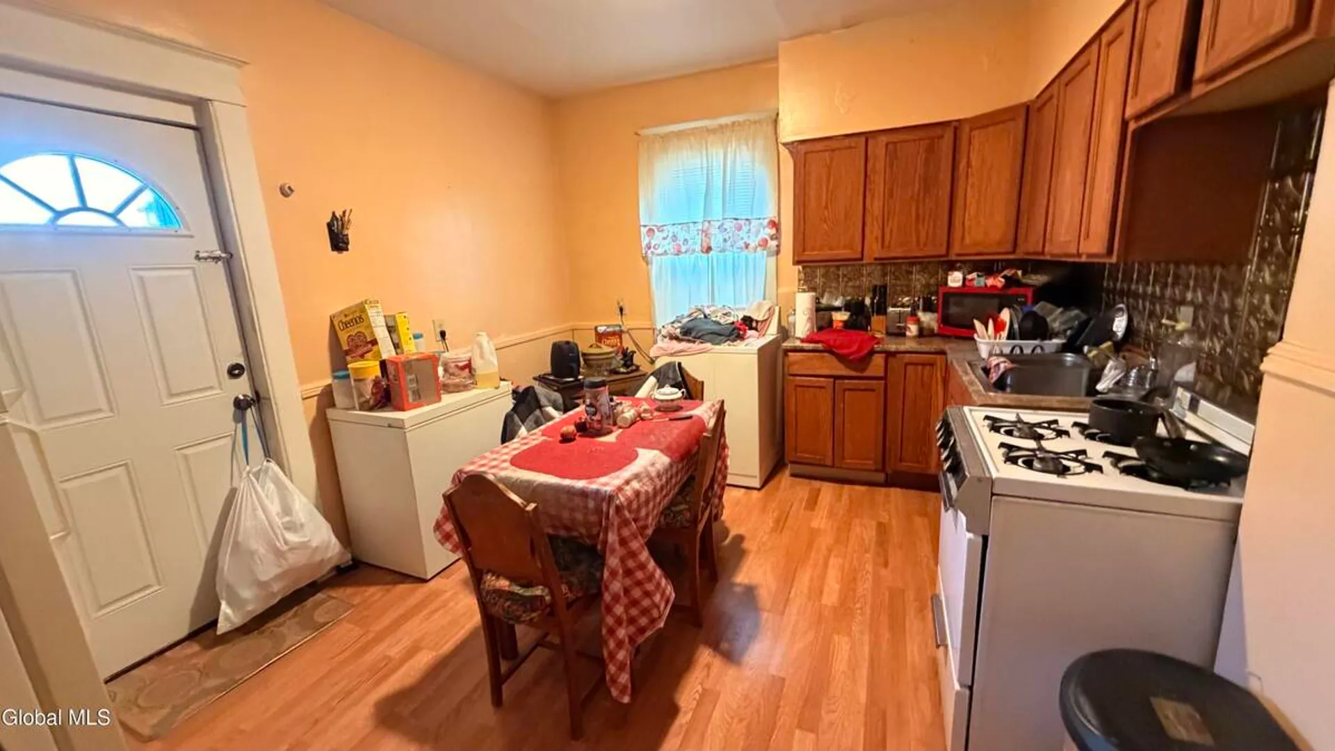 Property at 1405 State Street, Schenectady, NY 12304 23