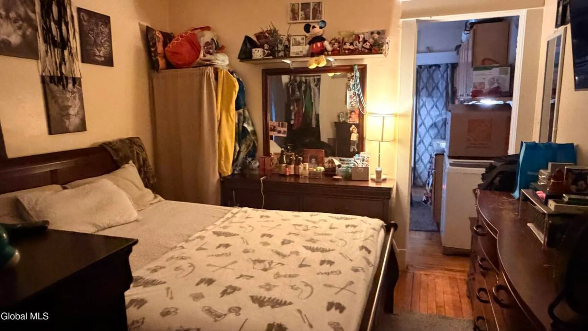 Property at 1405 State Street, Schenectady, NY 12304 26