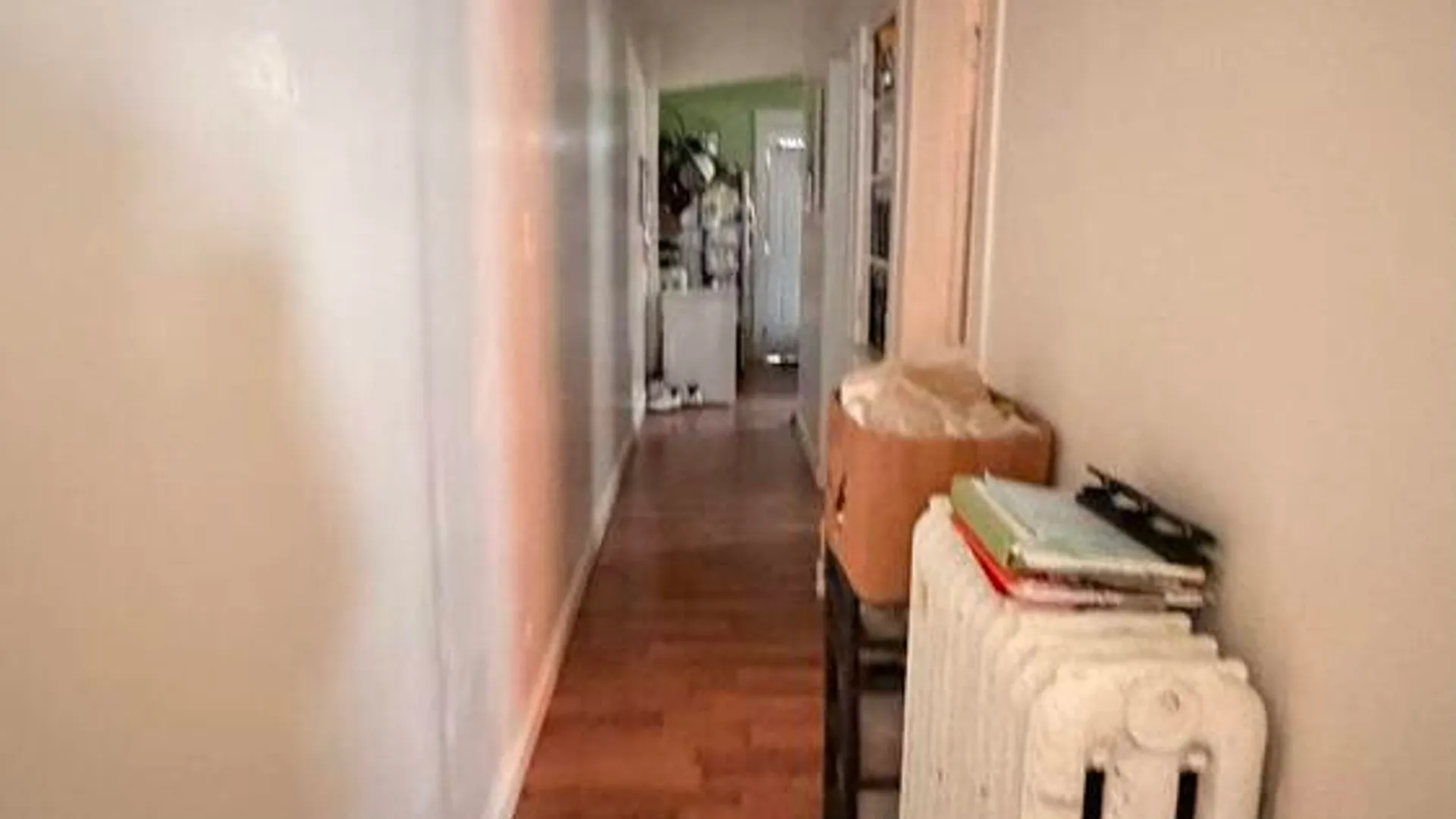 Property at 1405 State Street, Schenectady, NY 12304 6