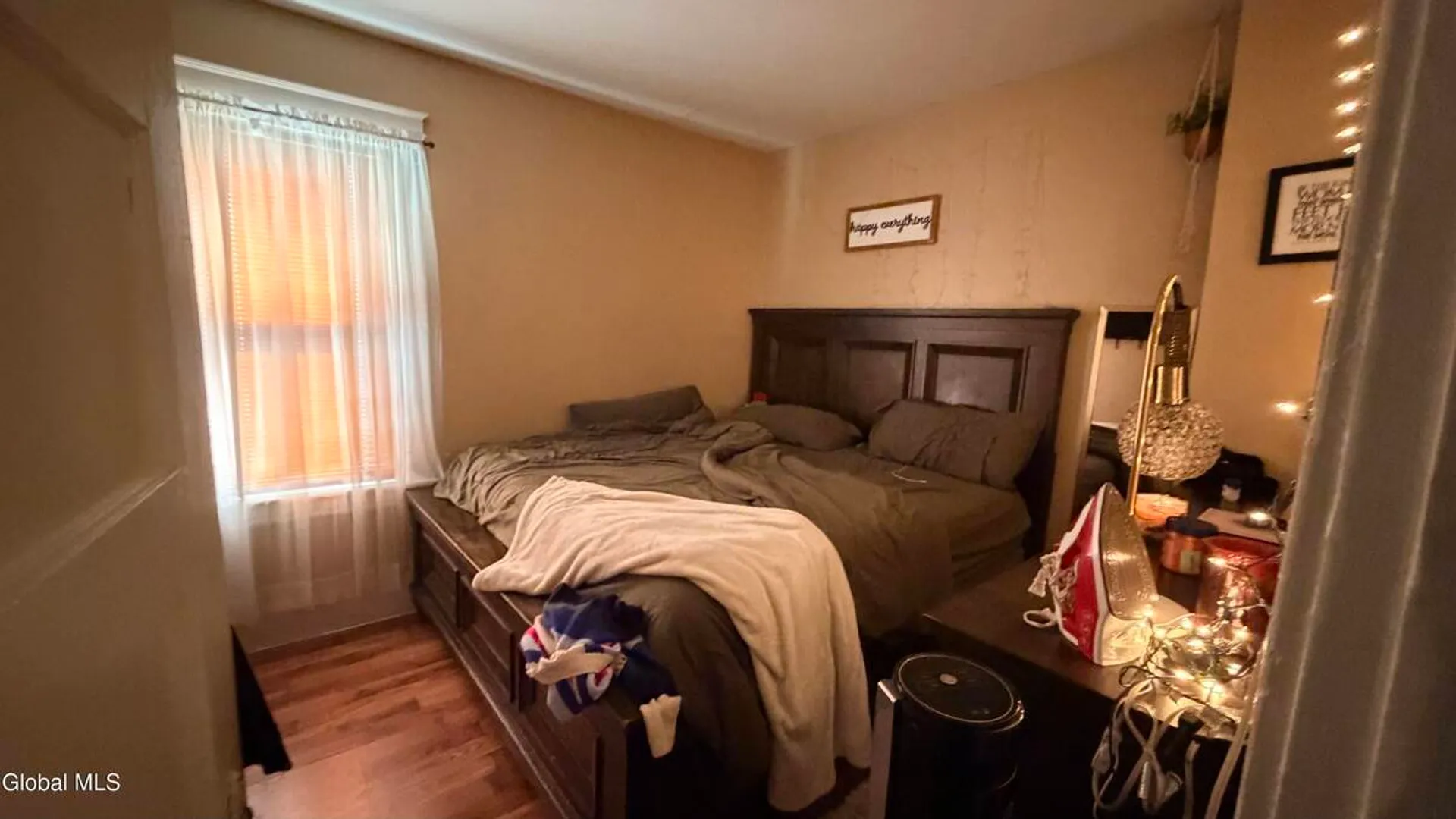 Property at 1405 State Street, Schenectady, NY 12304 7
