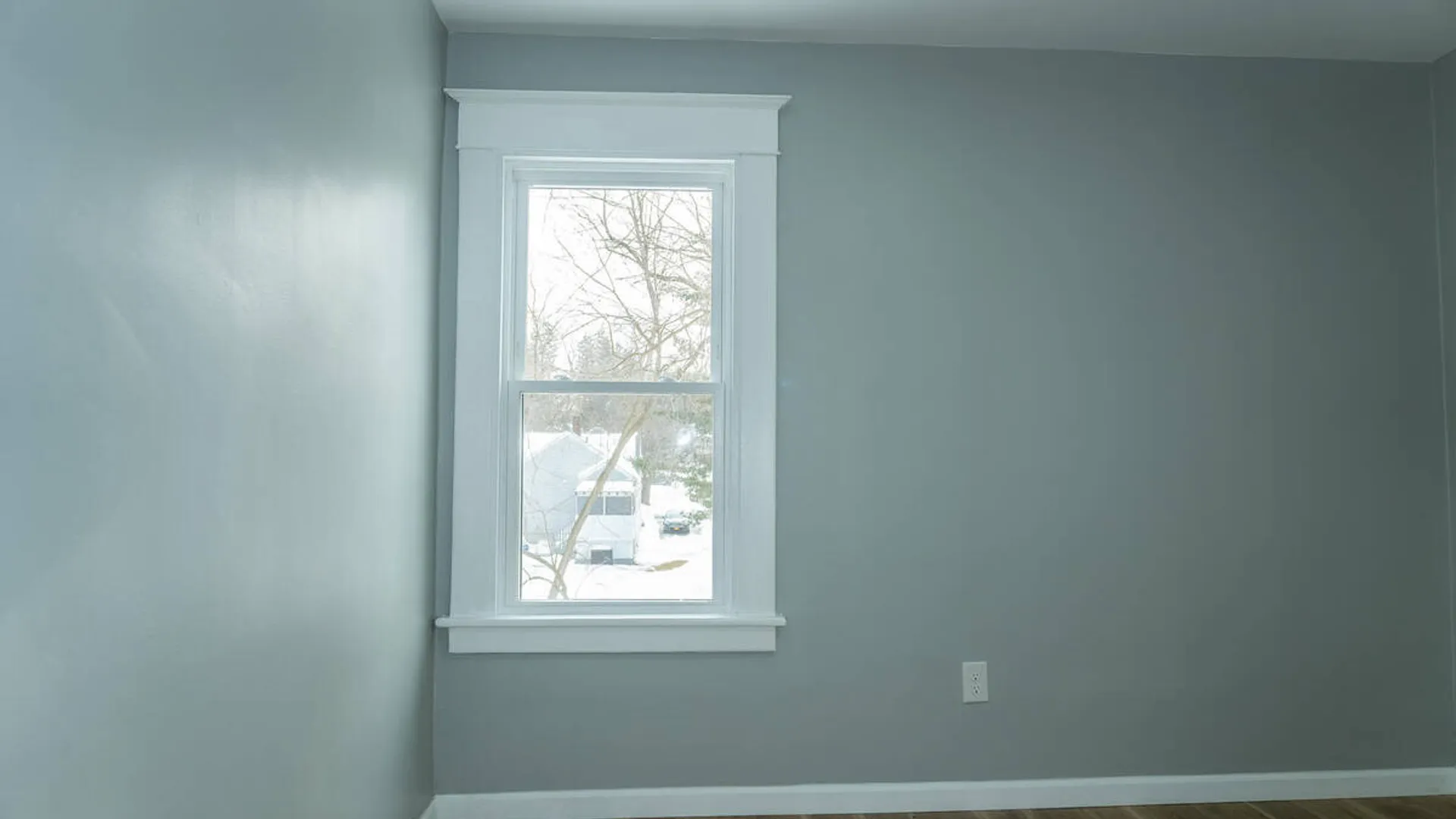 Property at 126 Manchester Road, Schenectady, NY 12304 20