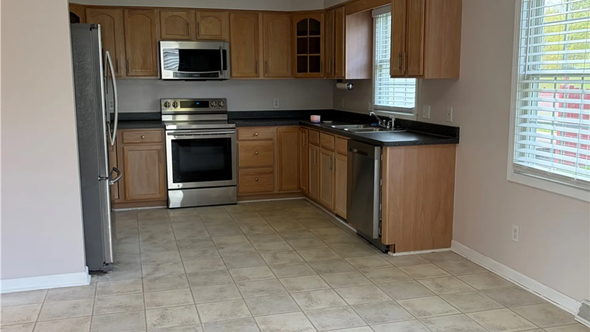 Property at 579 Homestead Drive, North Tonawanda, NY 14120 14