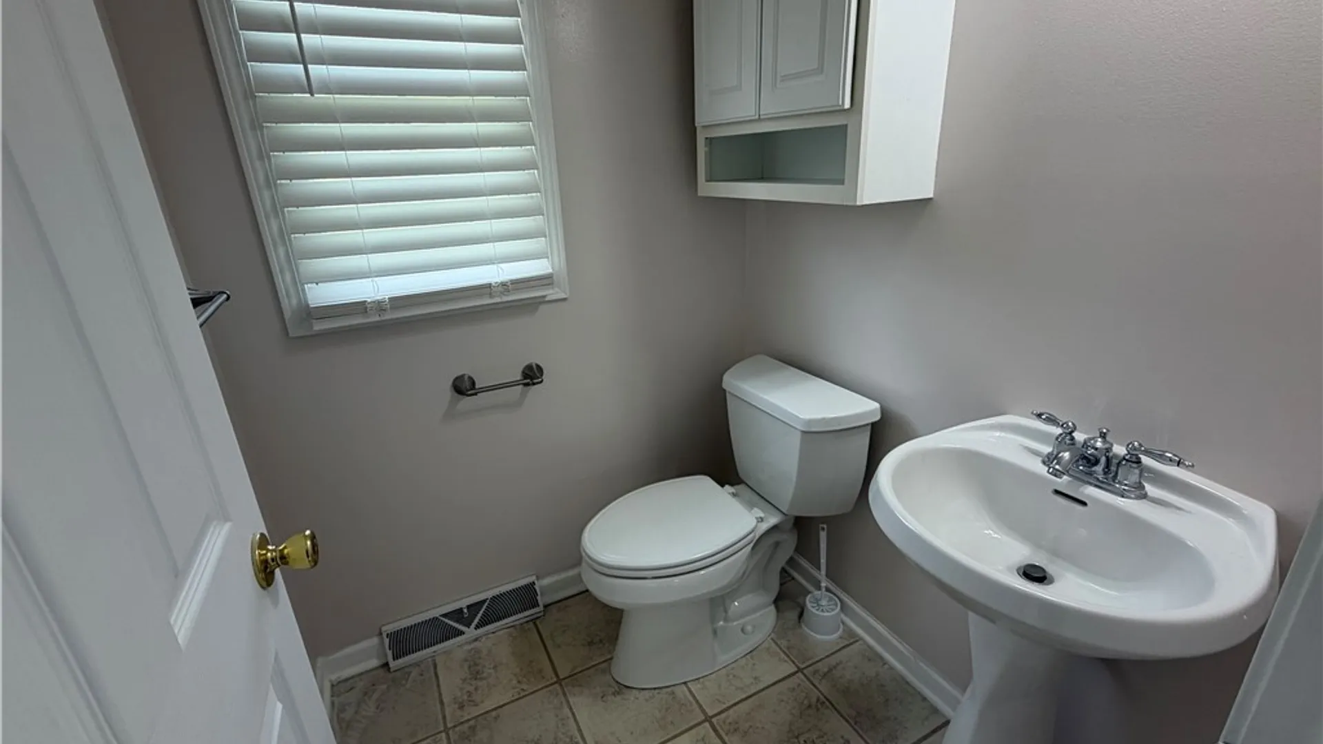 Property at 579 Homestead Drive, North Tonawanda, NY 14120 18