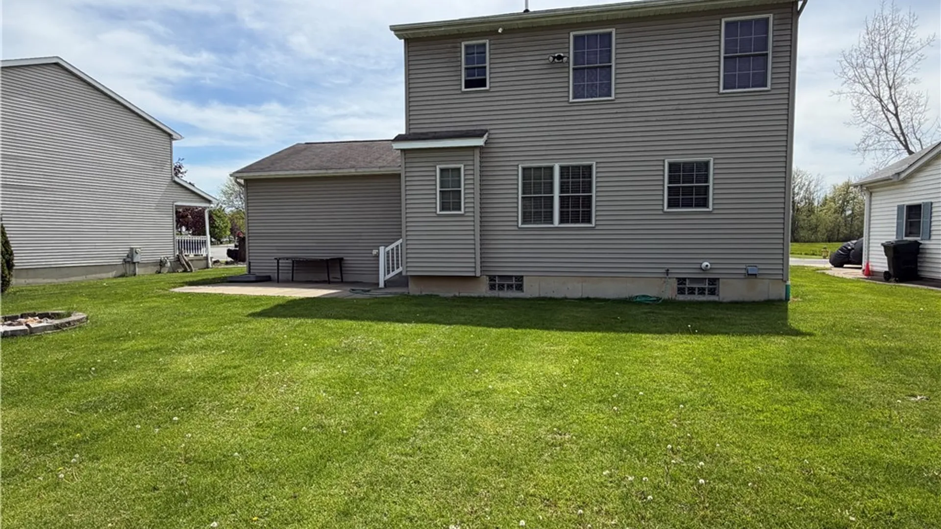 Property at 579 Homestead Drive, North Tonawanda, NY 14120 5
